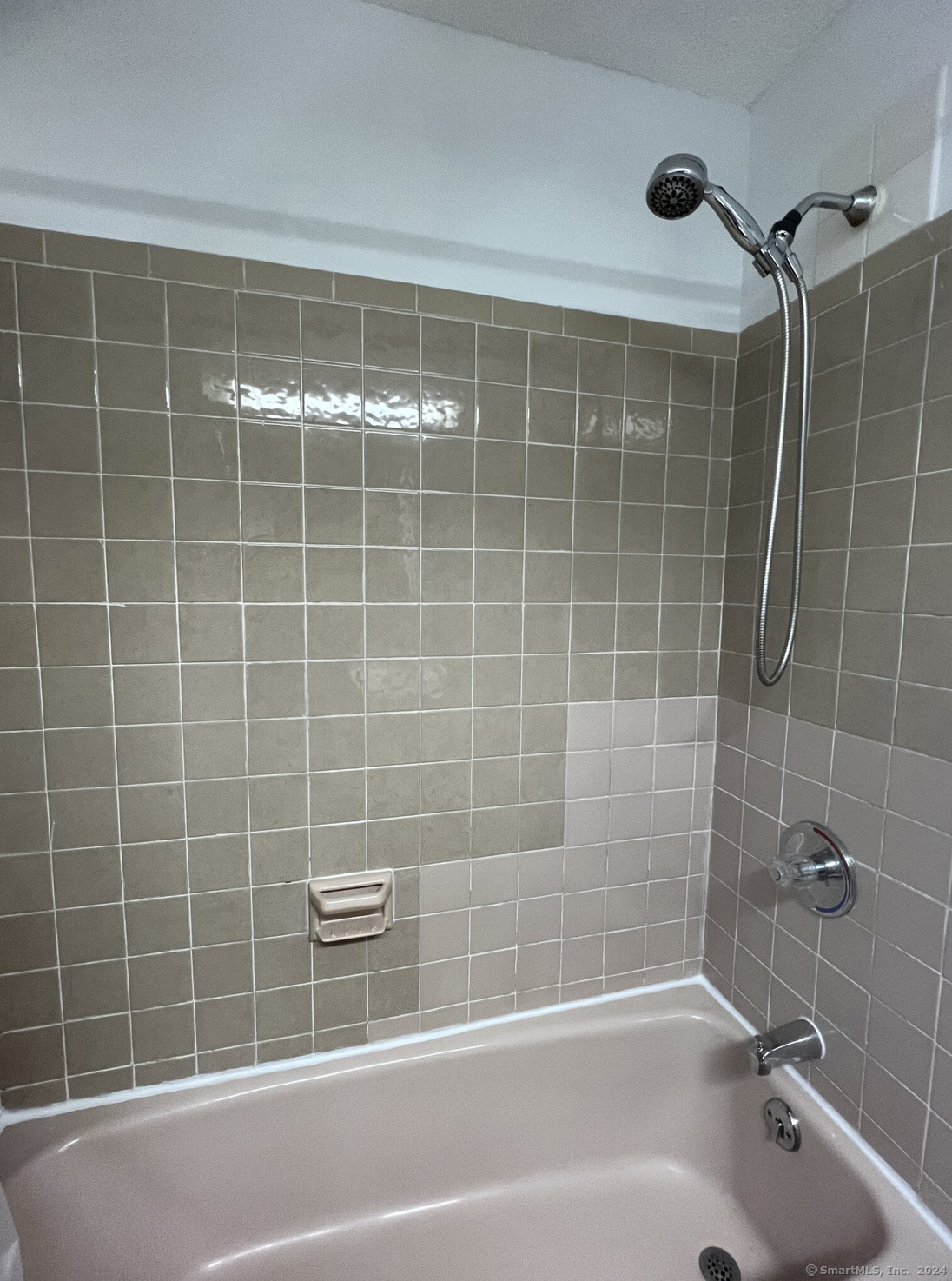 201 Regan Road APT 34A