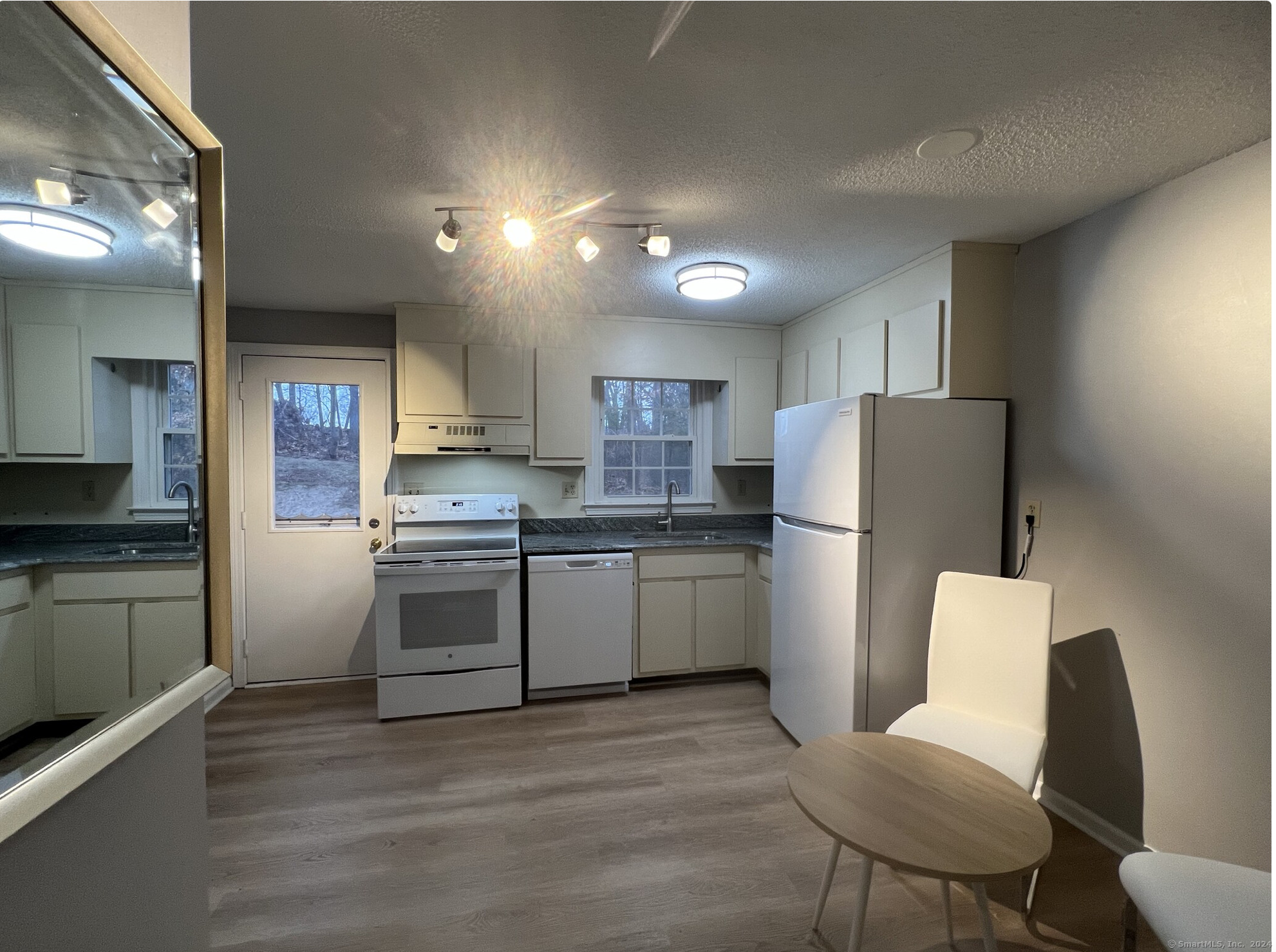 201 Regan Road APT 34A