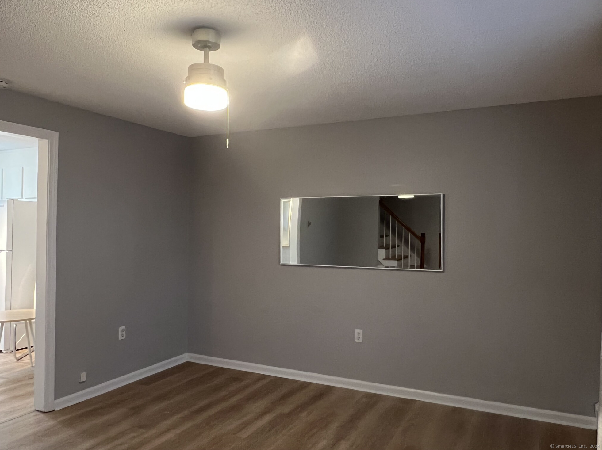 201 Regan Road APT 34A