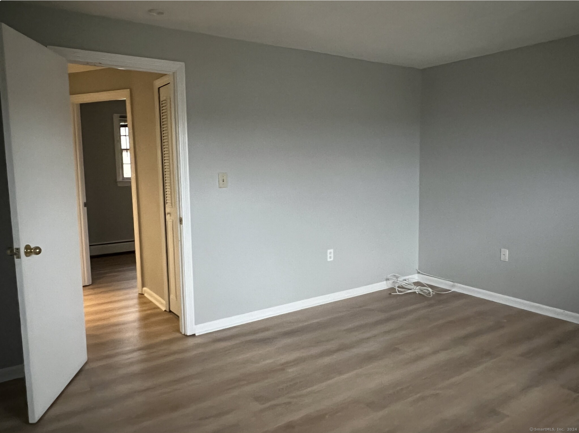 201 Regan Road APT 34A