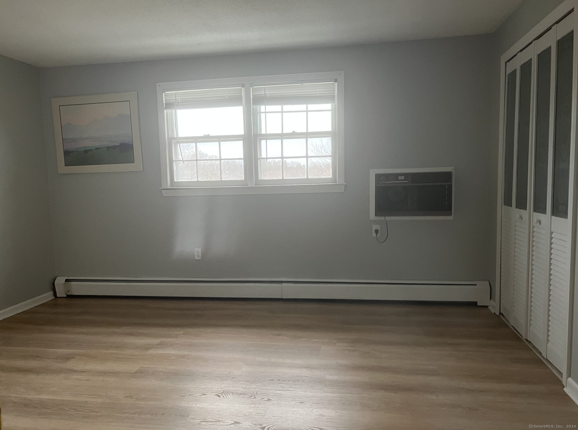 201 Regan Road APT 34A