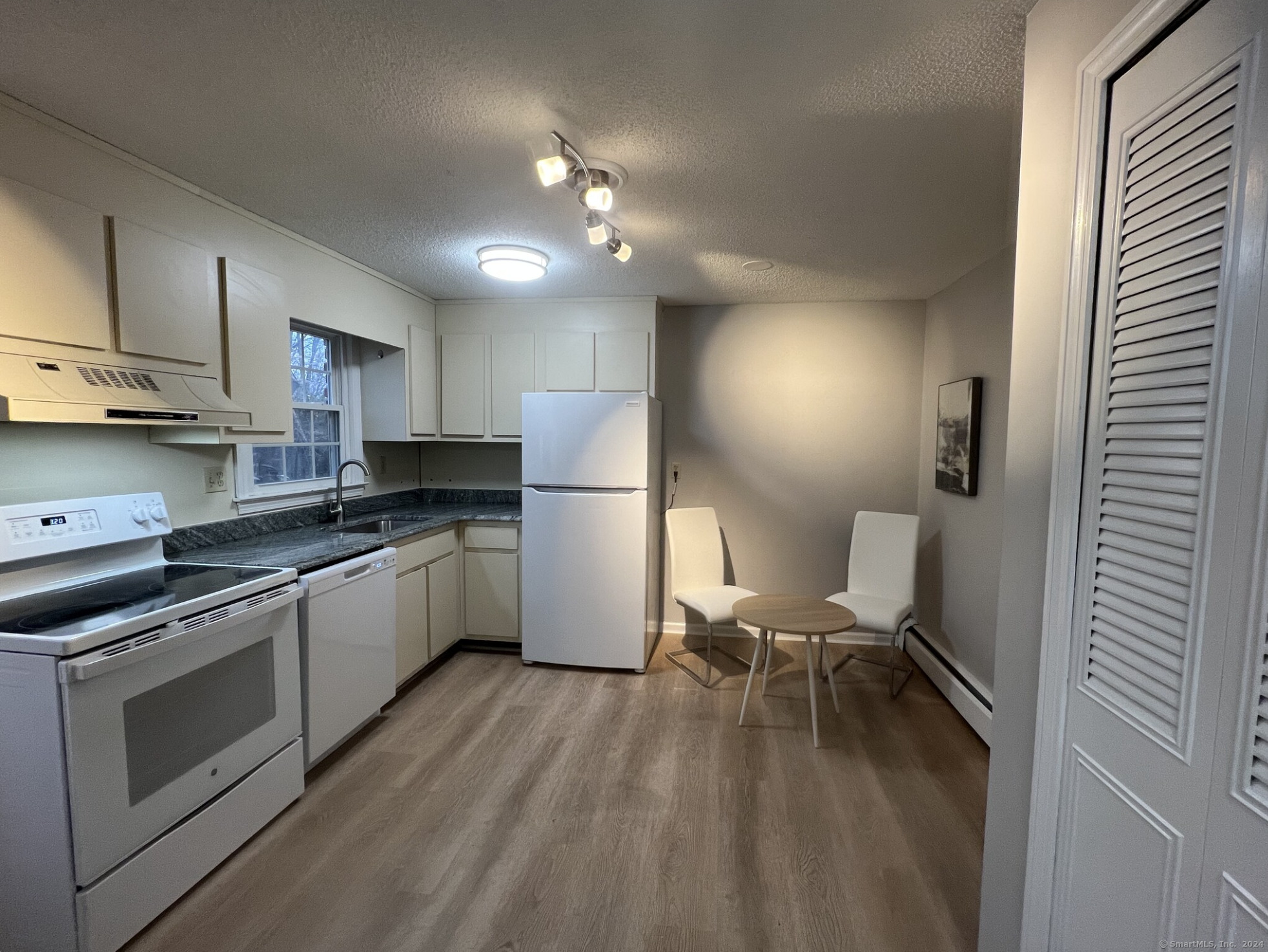 201 Regan Road APT 34A