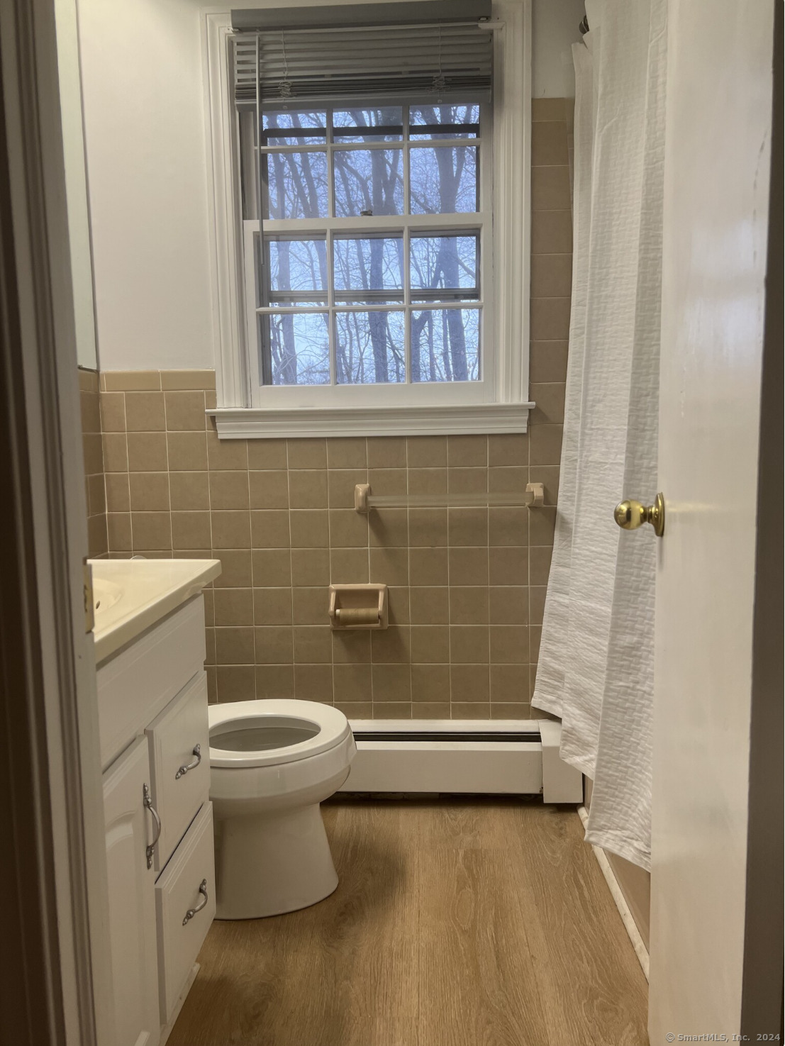 201 Regan Road APT 34A