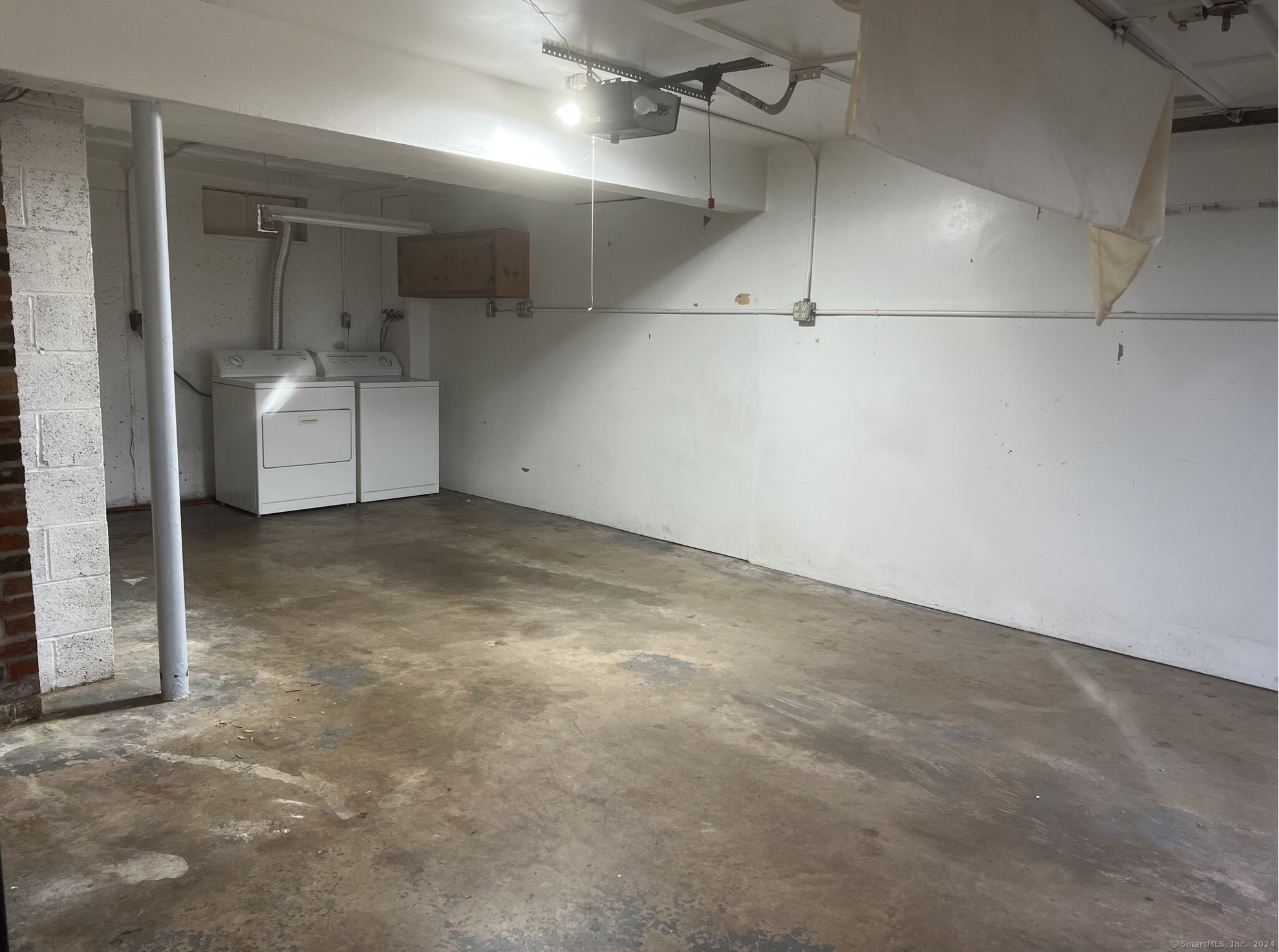 201 Regan Road APT 34A