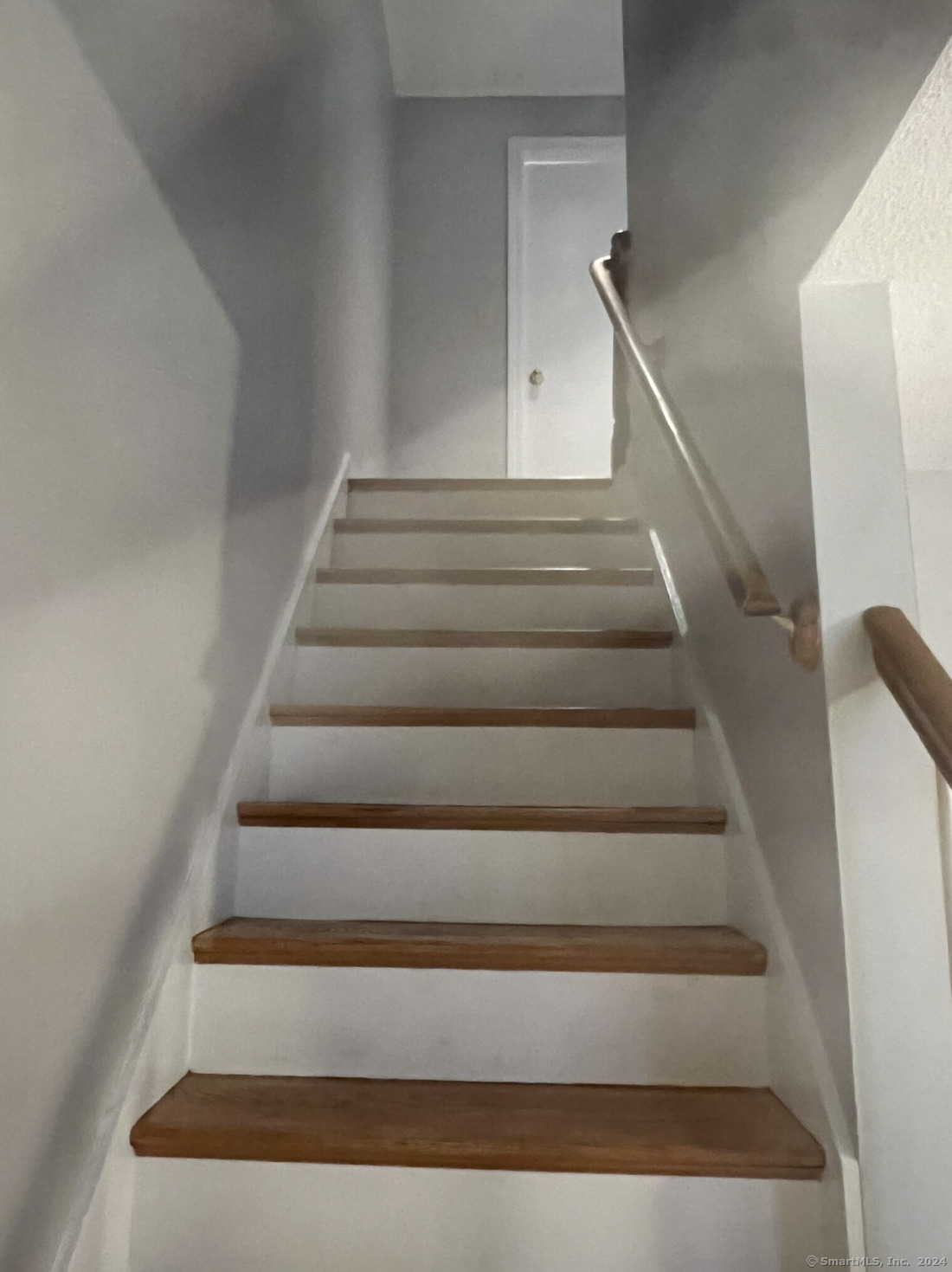 201 Regan Road APT 34A