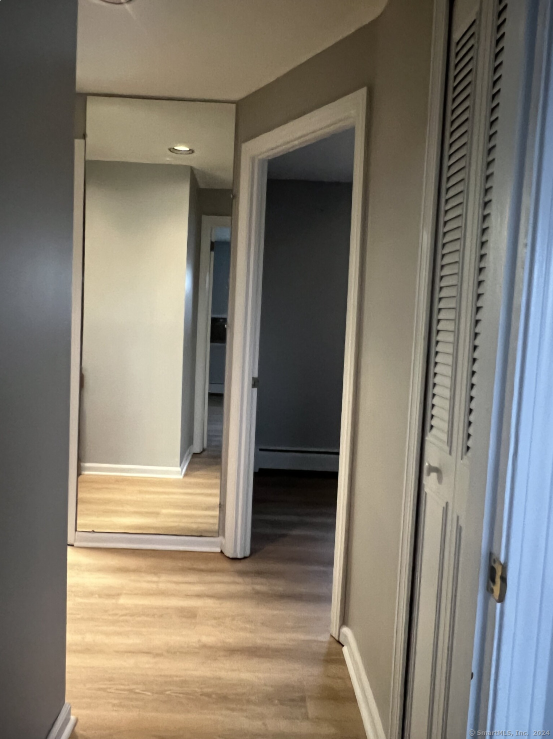 201 Regan Road APT 34A