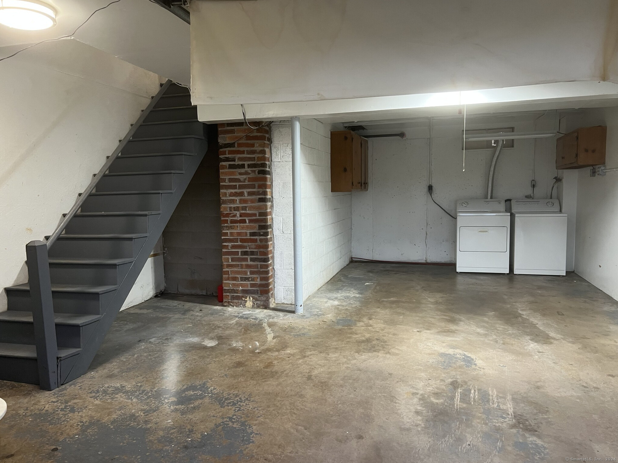 201 Regan Road APT 34A