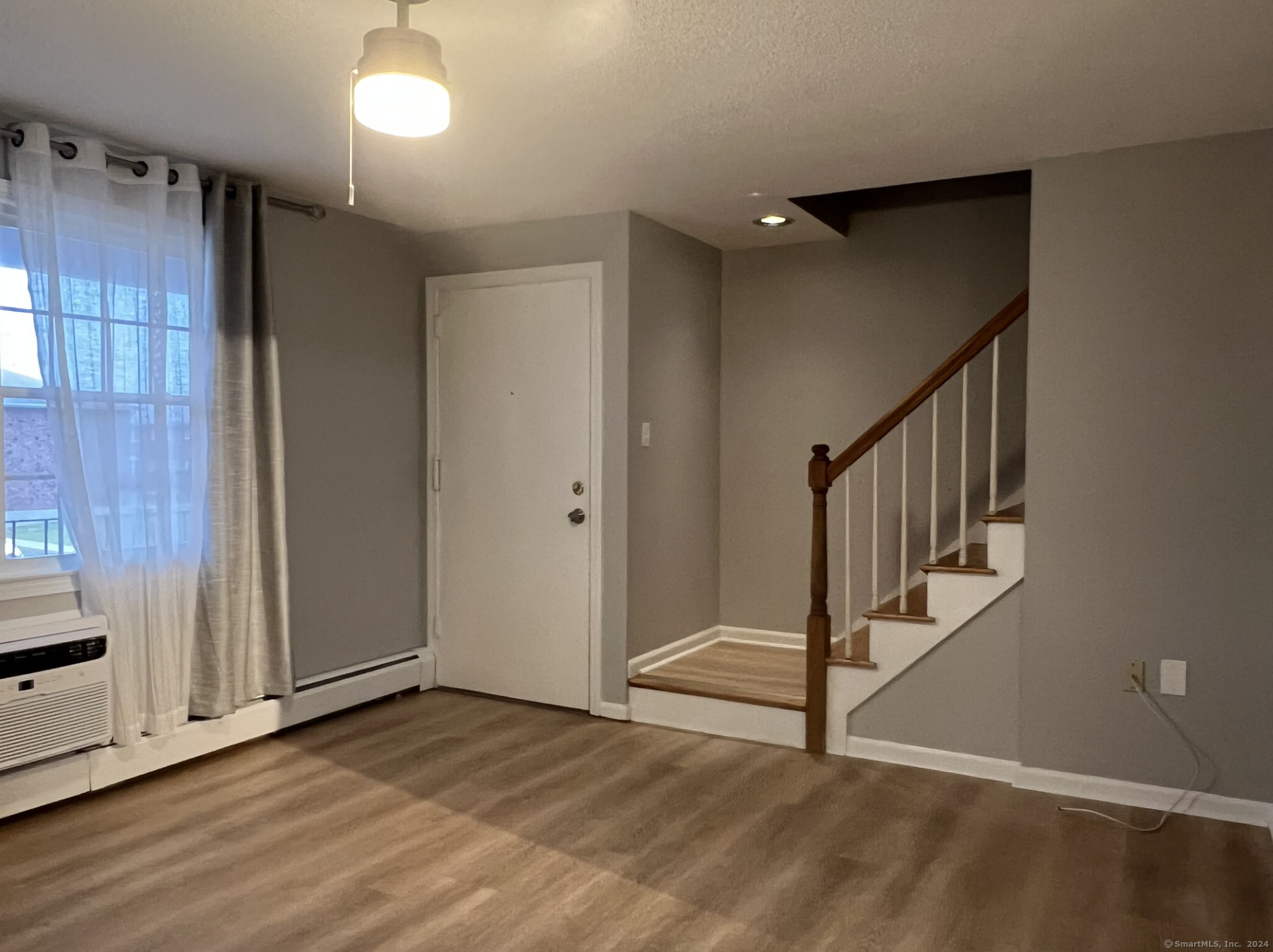 201 Regan Road APT 34A