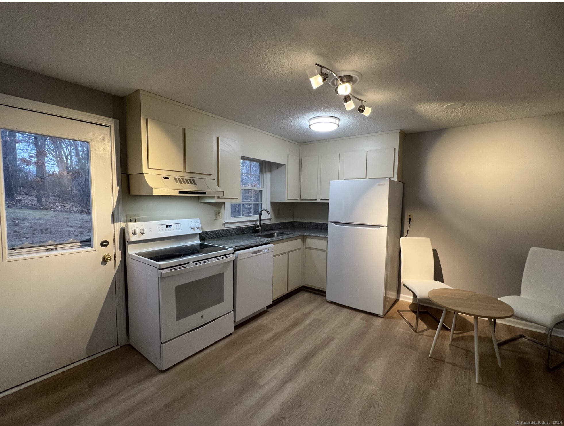 201 Regan Road APT 34A