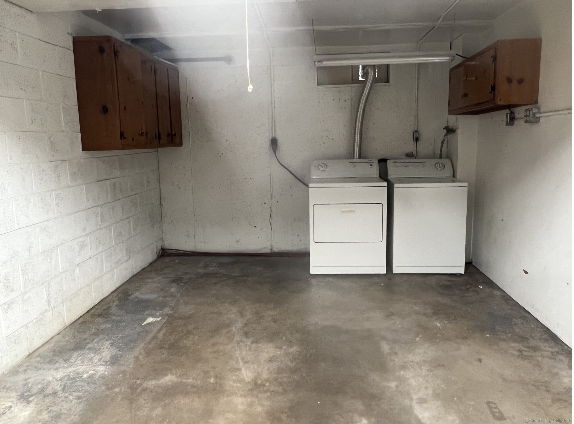 201 Regan Road APT 34A