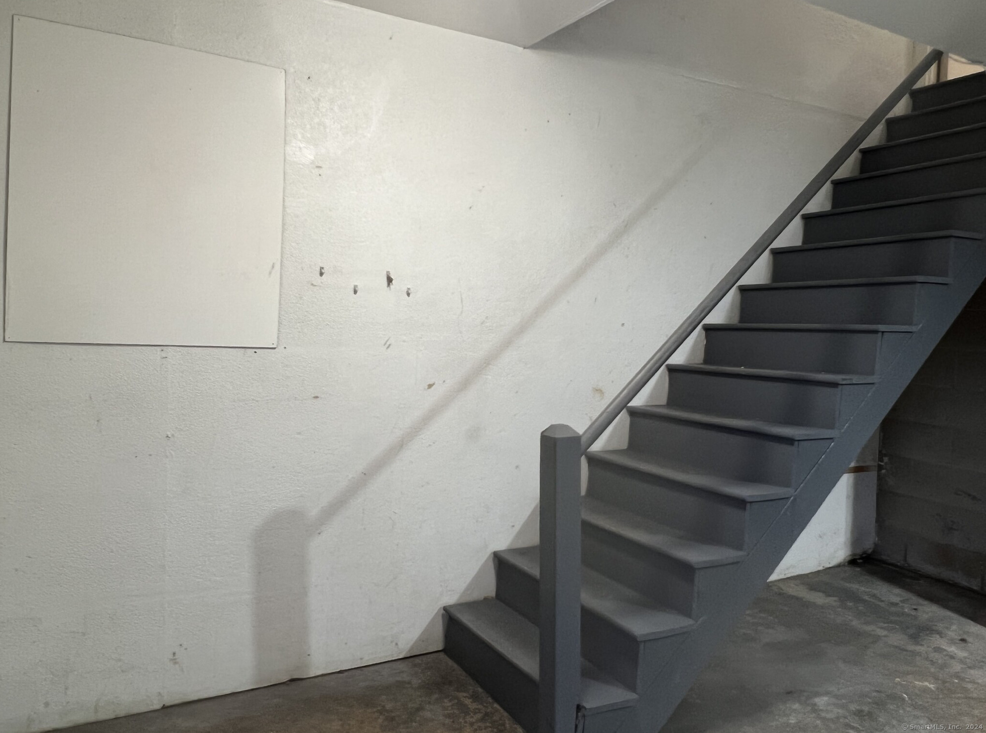 201 Regan Road APT 34A