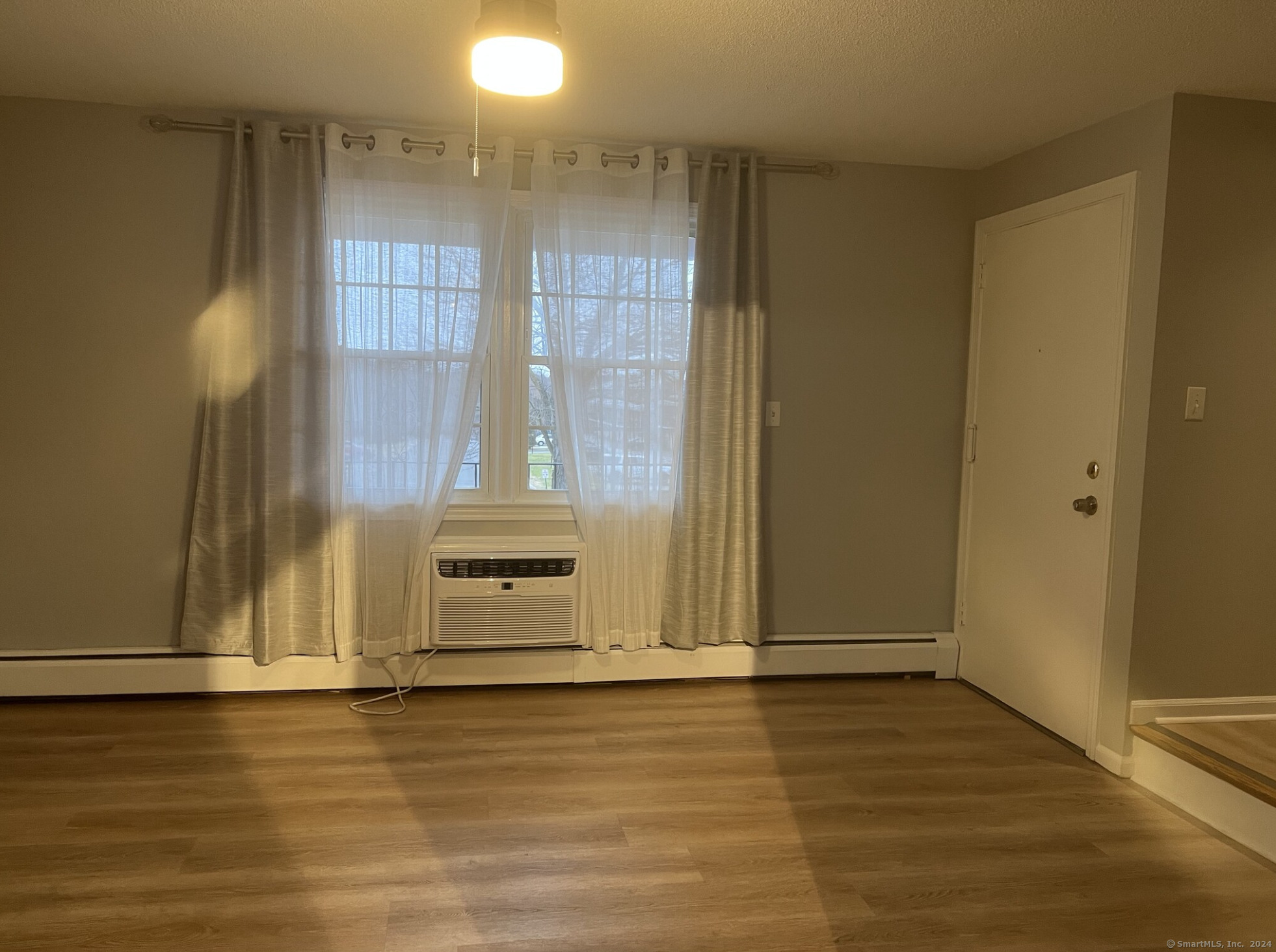201 Regan Road APT 34A