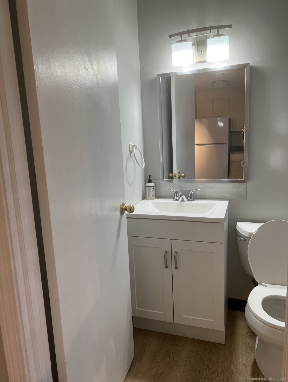 201 Regan Road APT 34A