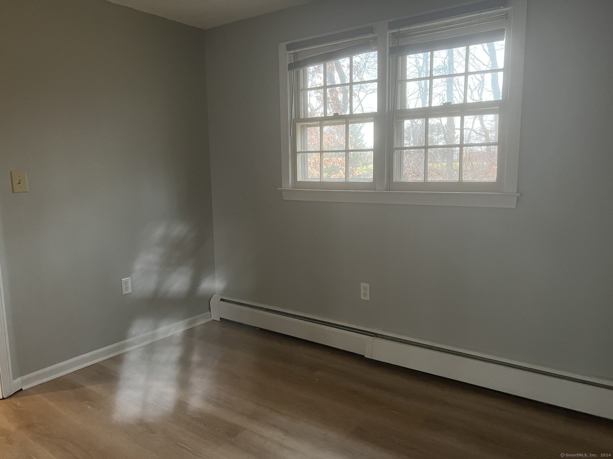 201 Regan Road APT 34A