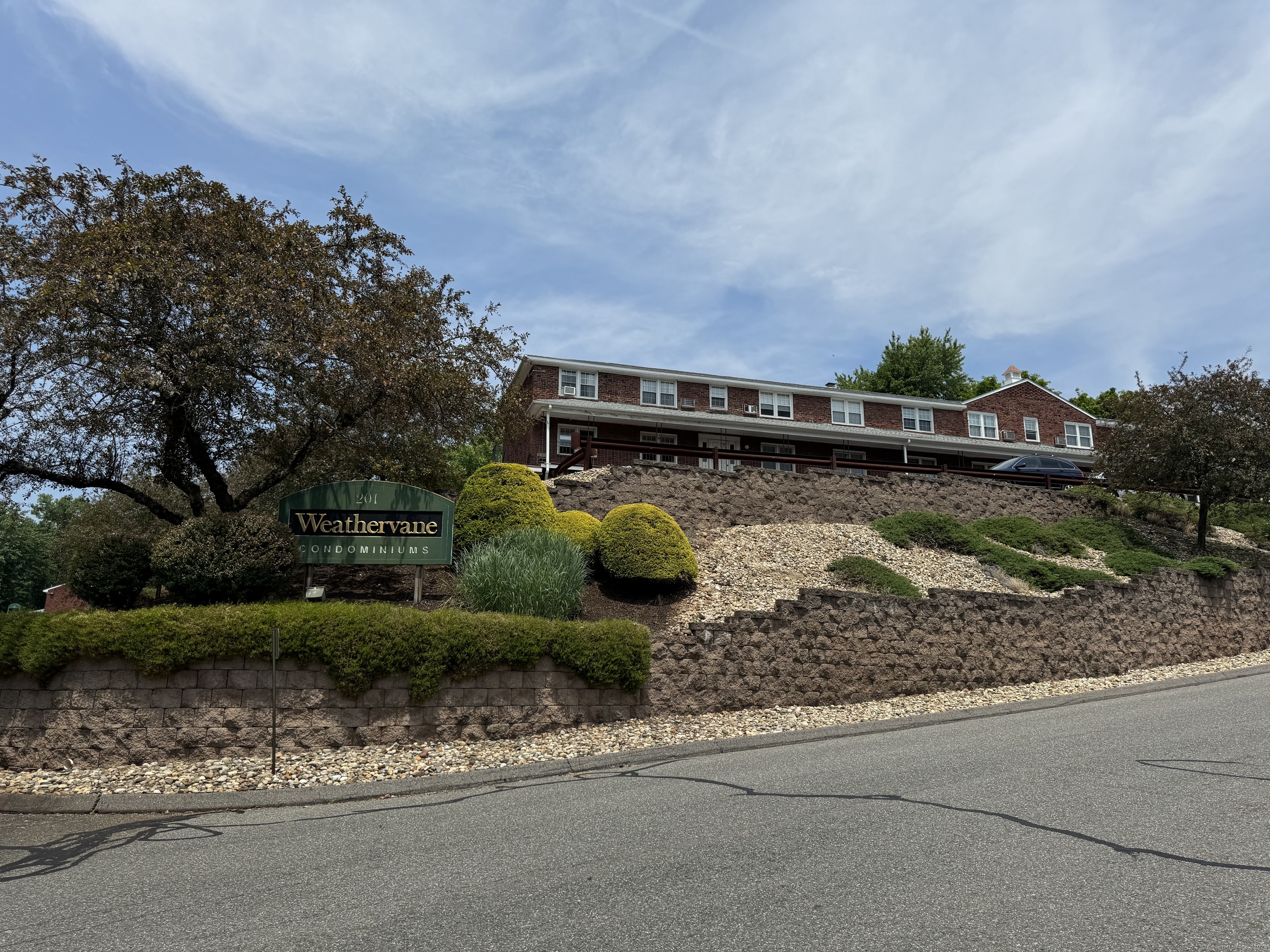 201 Regan Road APT 34A