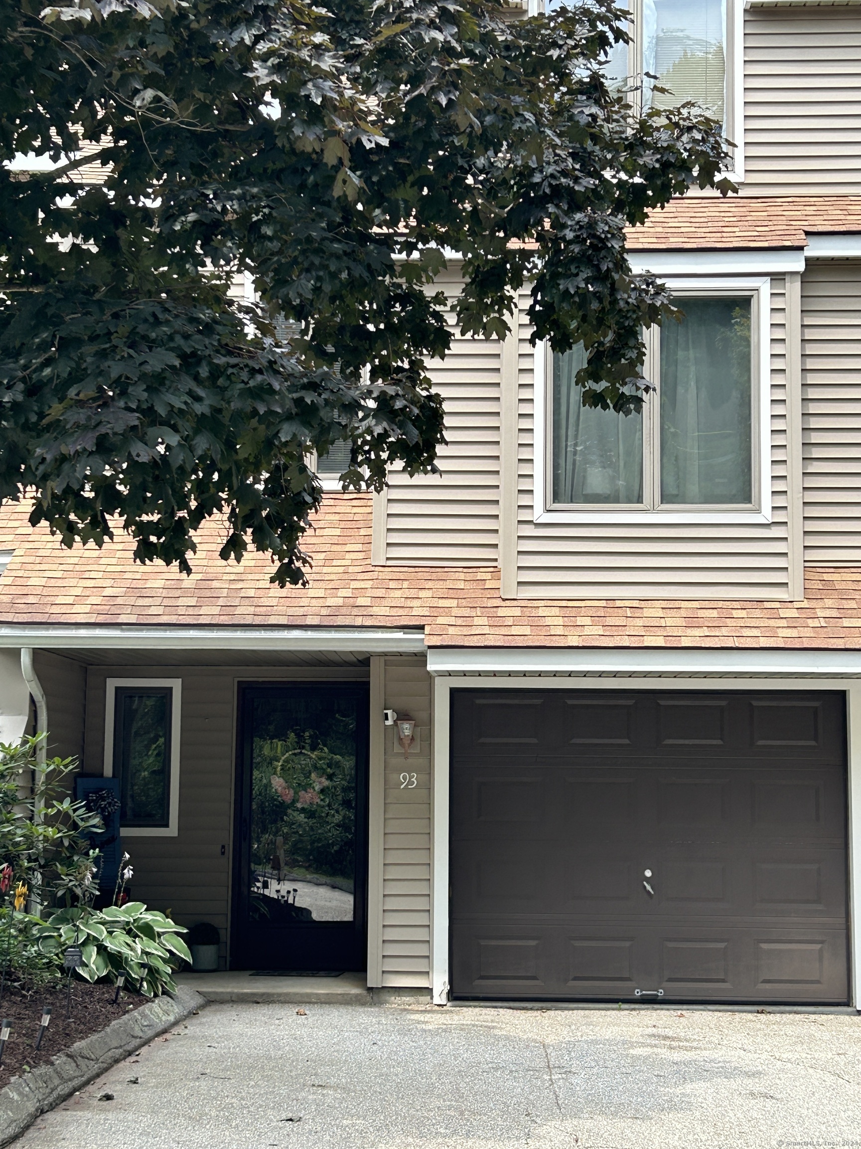 13 Westside Drive 93