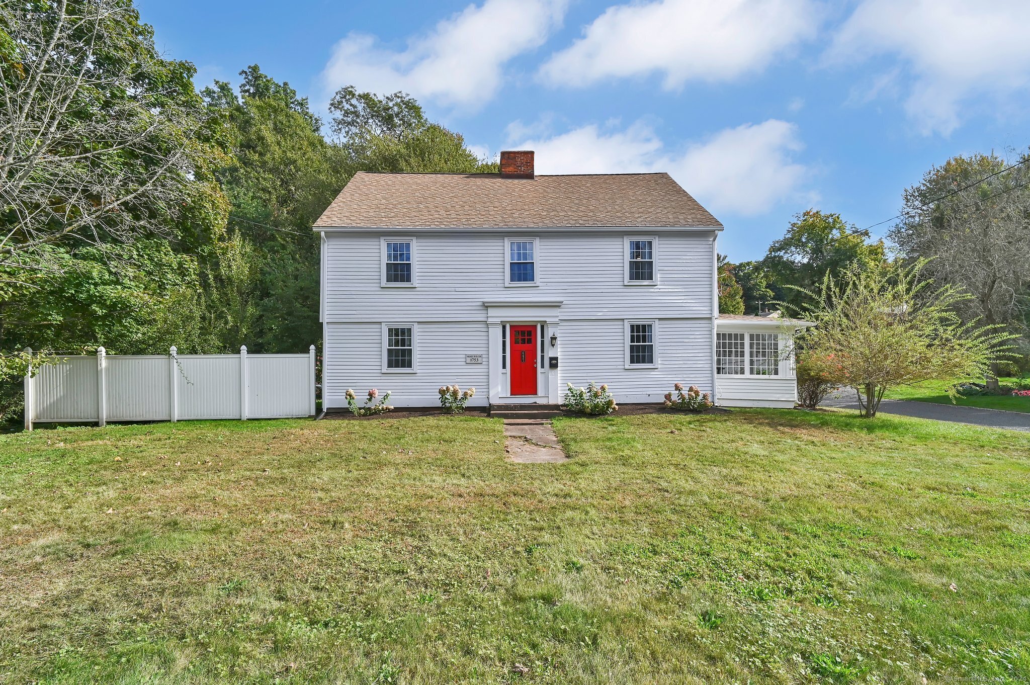 497 Main Street