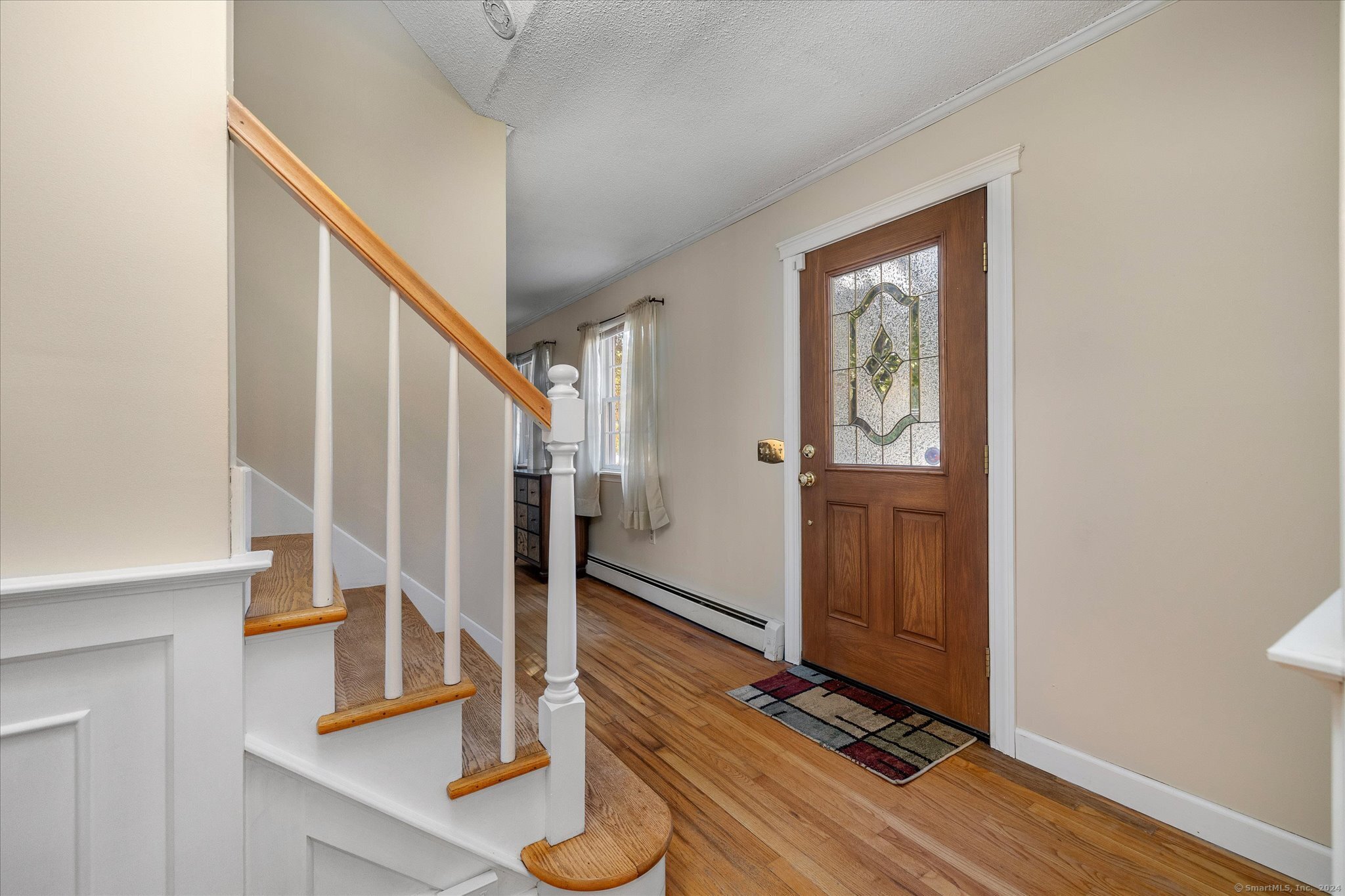 20 Lisbon Heights