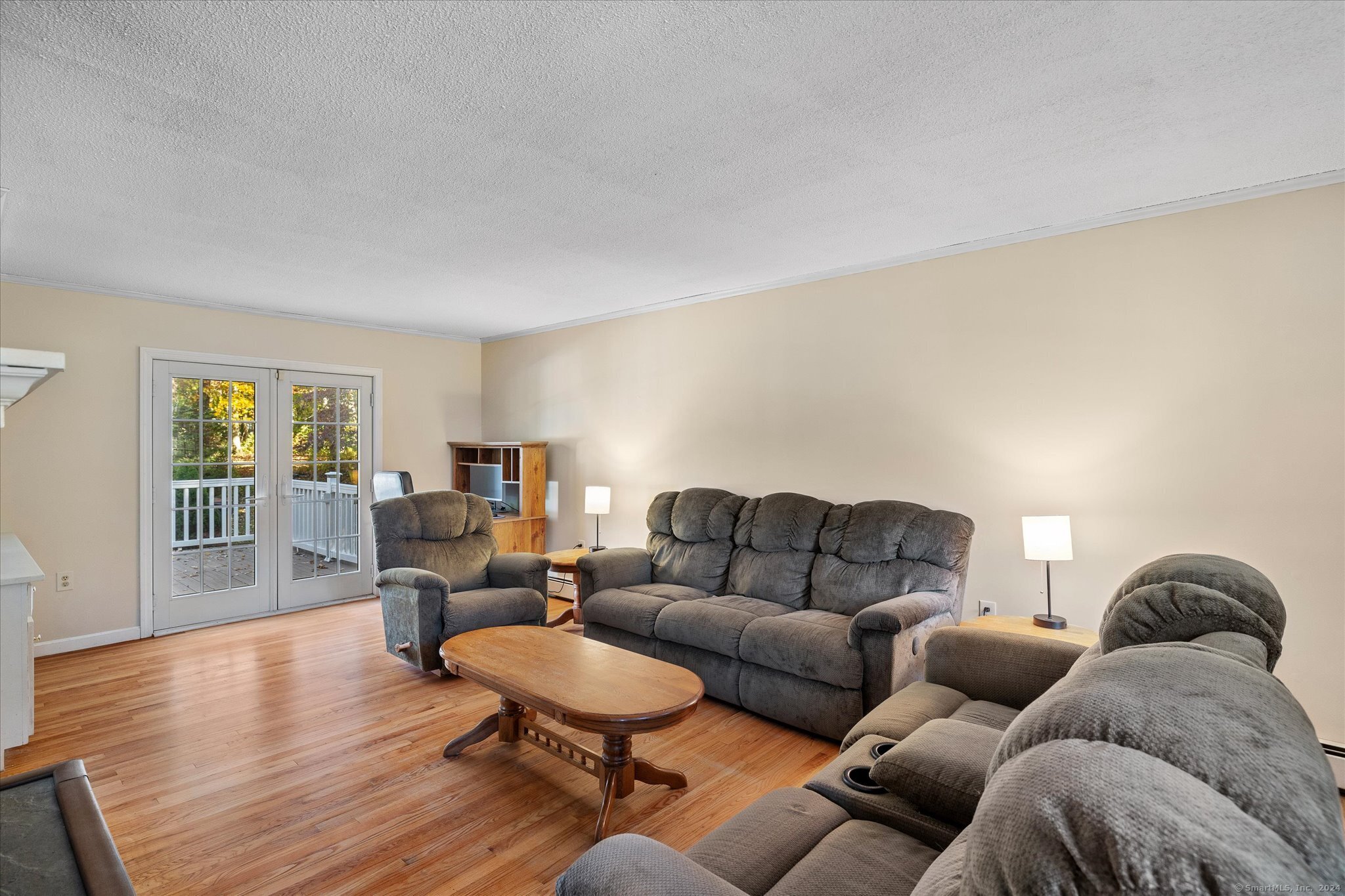 20 Lisbon Heights