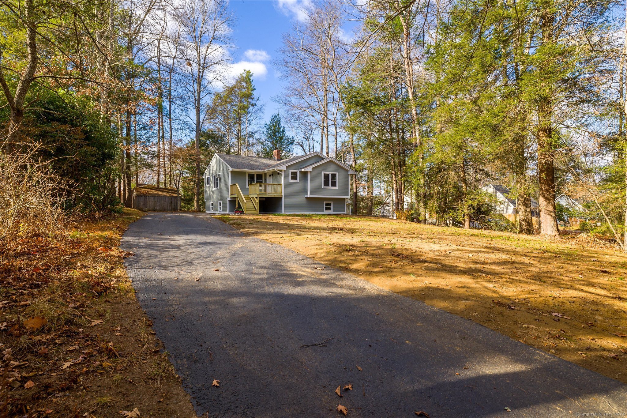 64 Red Cedar Road