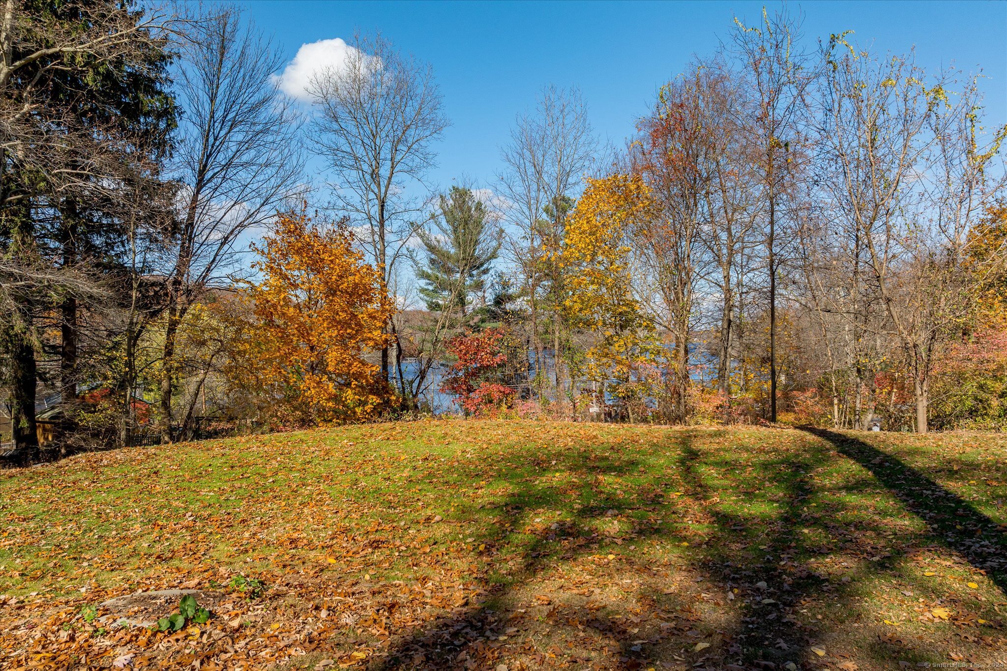 182 Baxter Road