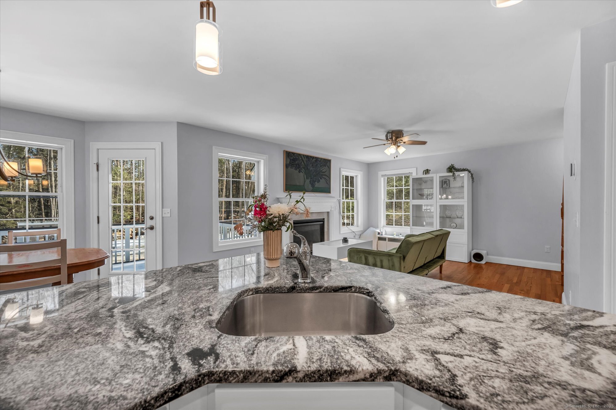 97 Lake Woods Lane