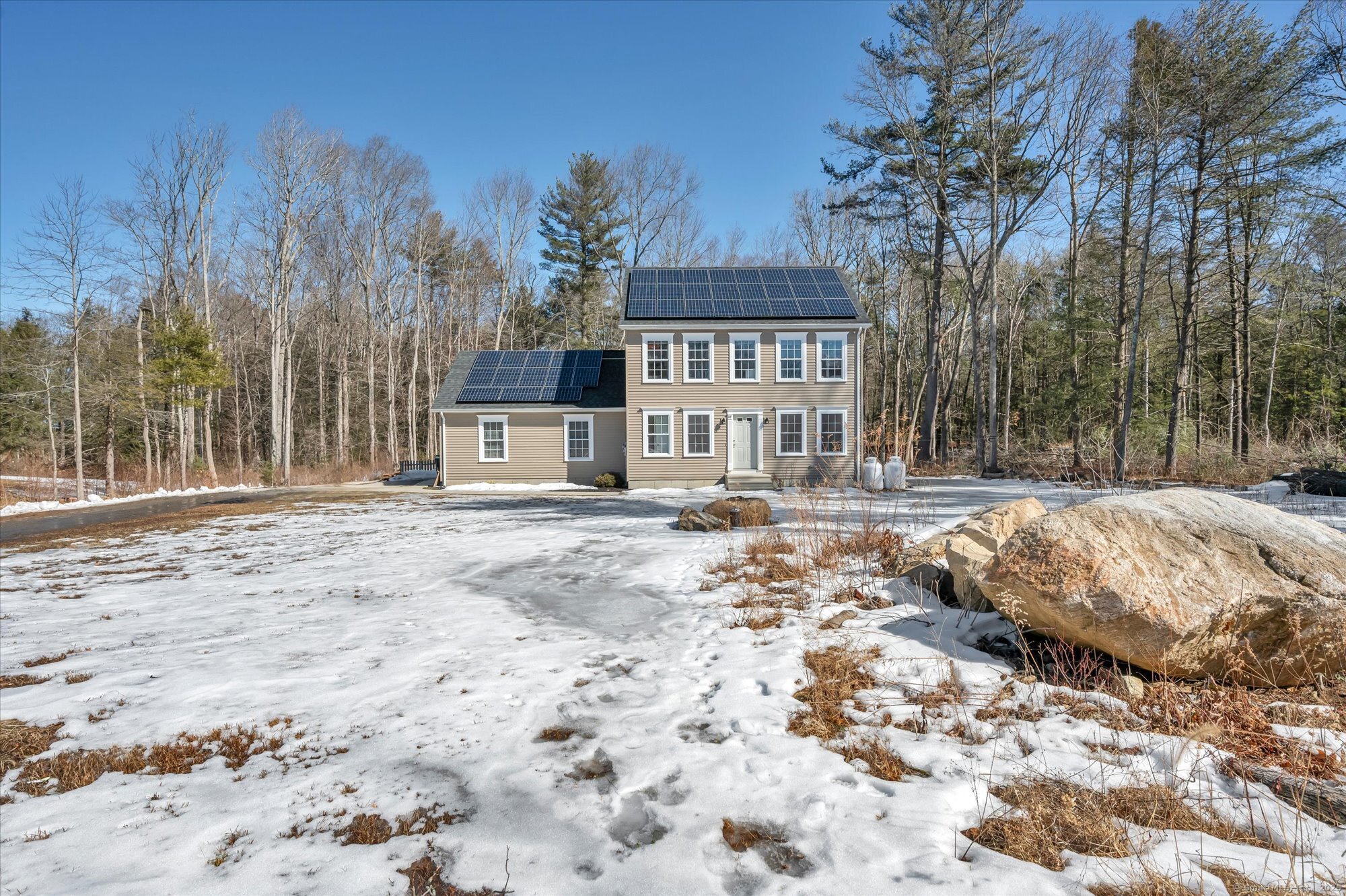 97 Lake Woods Lane