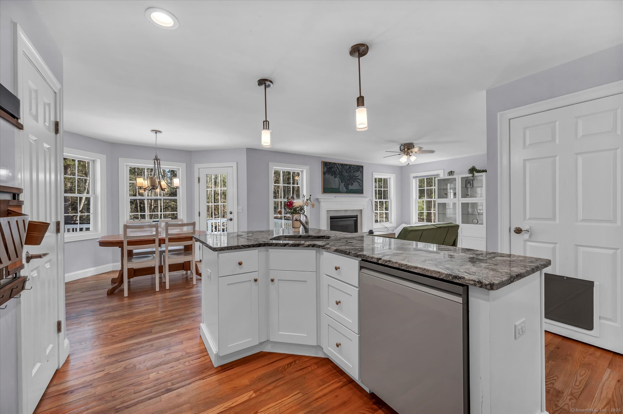 97 Lake Woods Lane