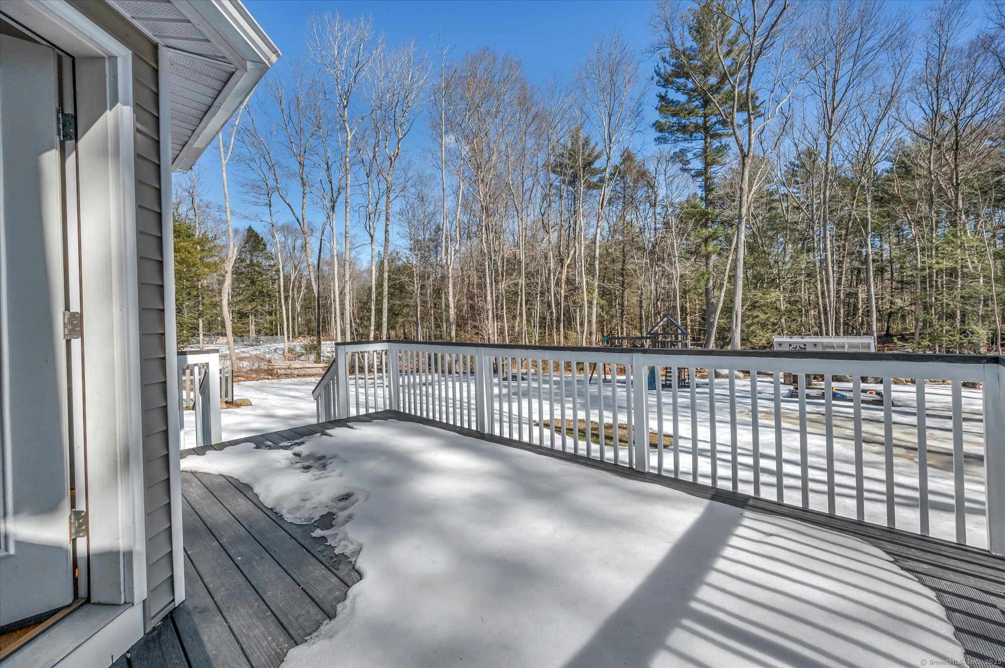 97 Lake Woods Lane