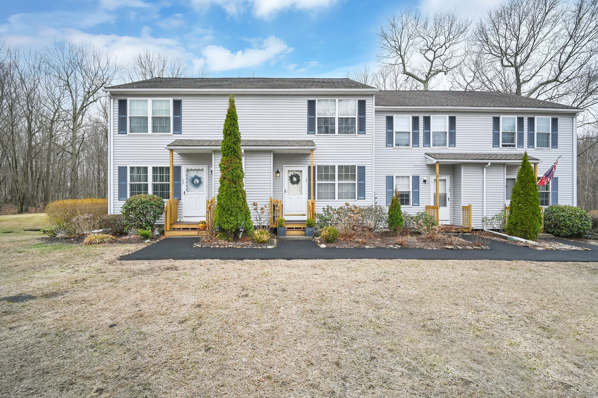 745 Merrow Road APT 131