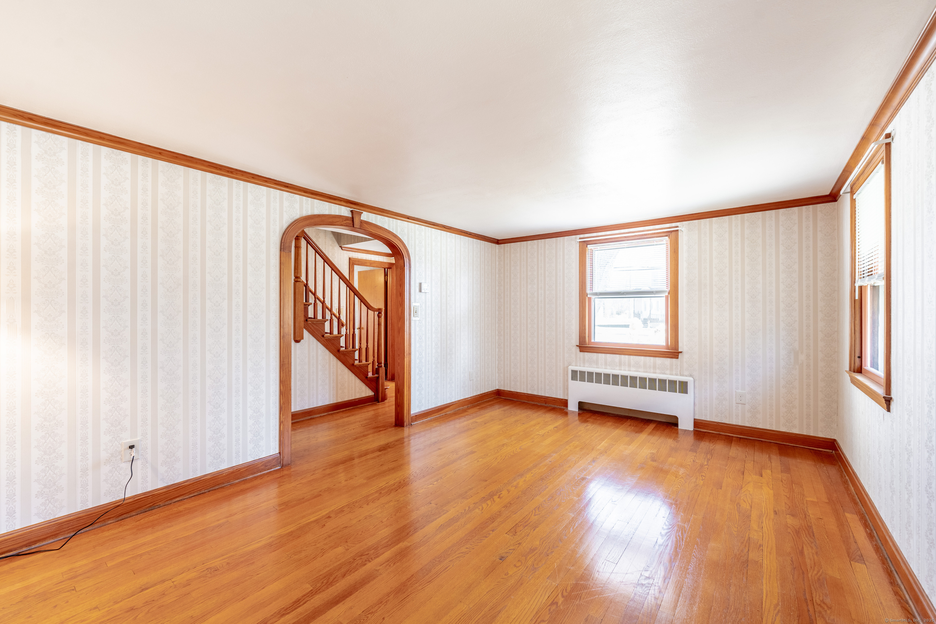 46 Suffield Street