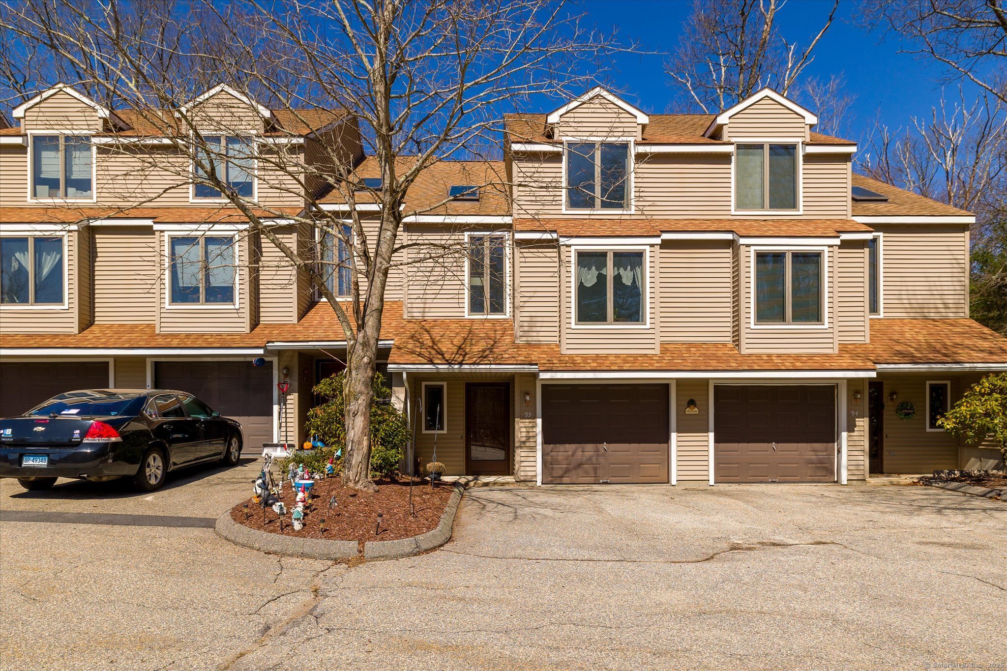 13 Westside Drive #93