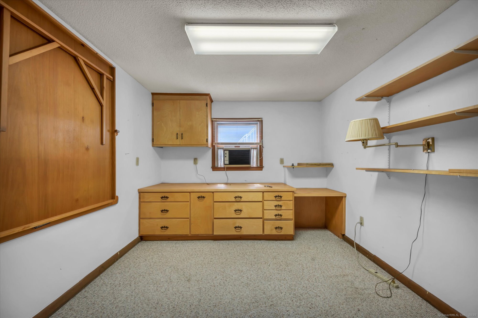 78 Avery Hill Road