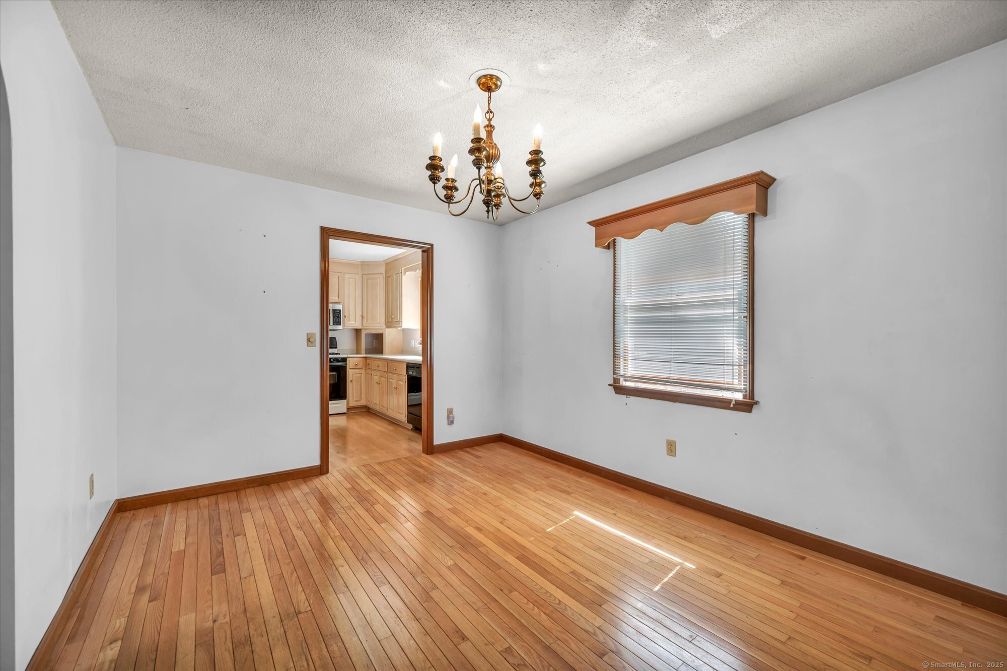78 Avery Hill Road