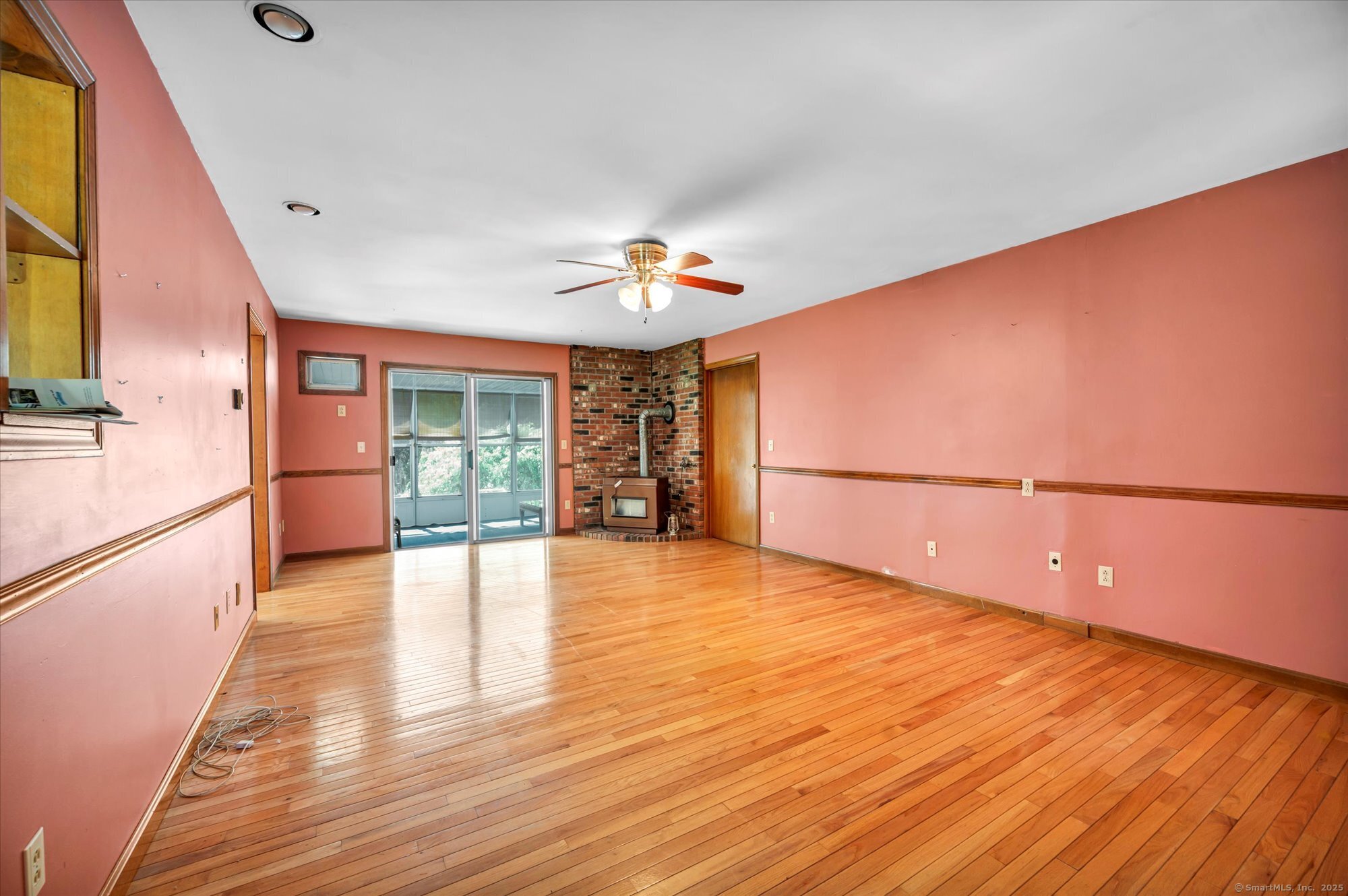 78 Avery Hill Road