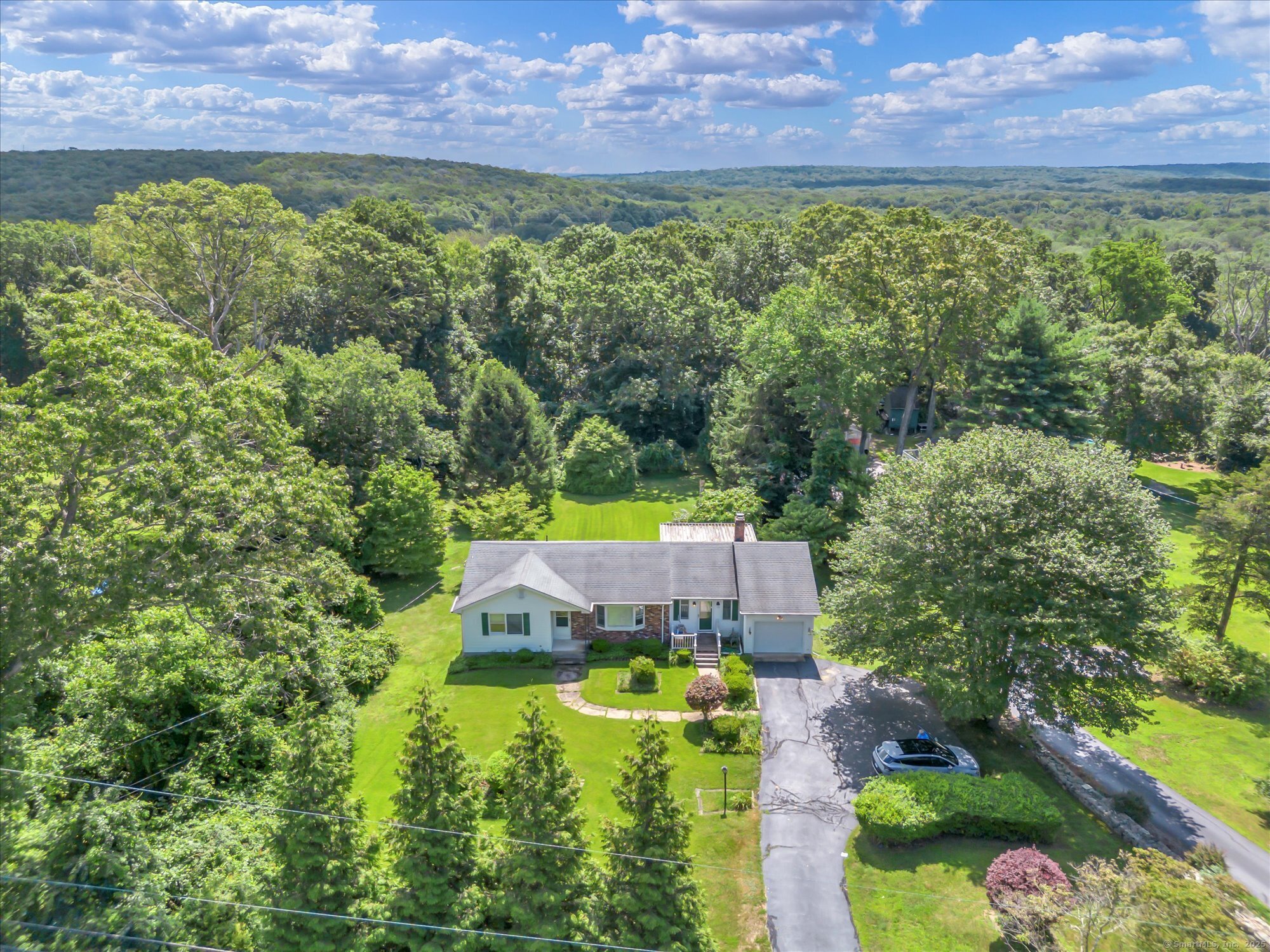 78 Avery Hill Road