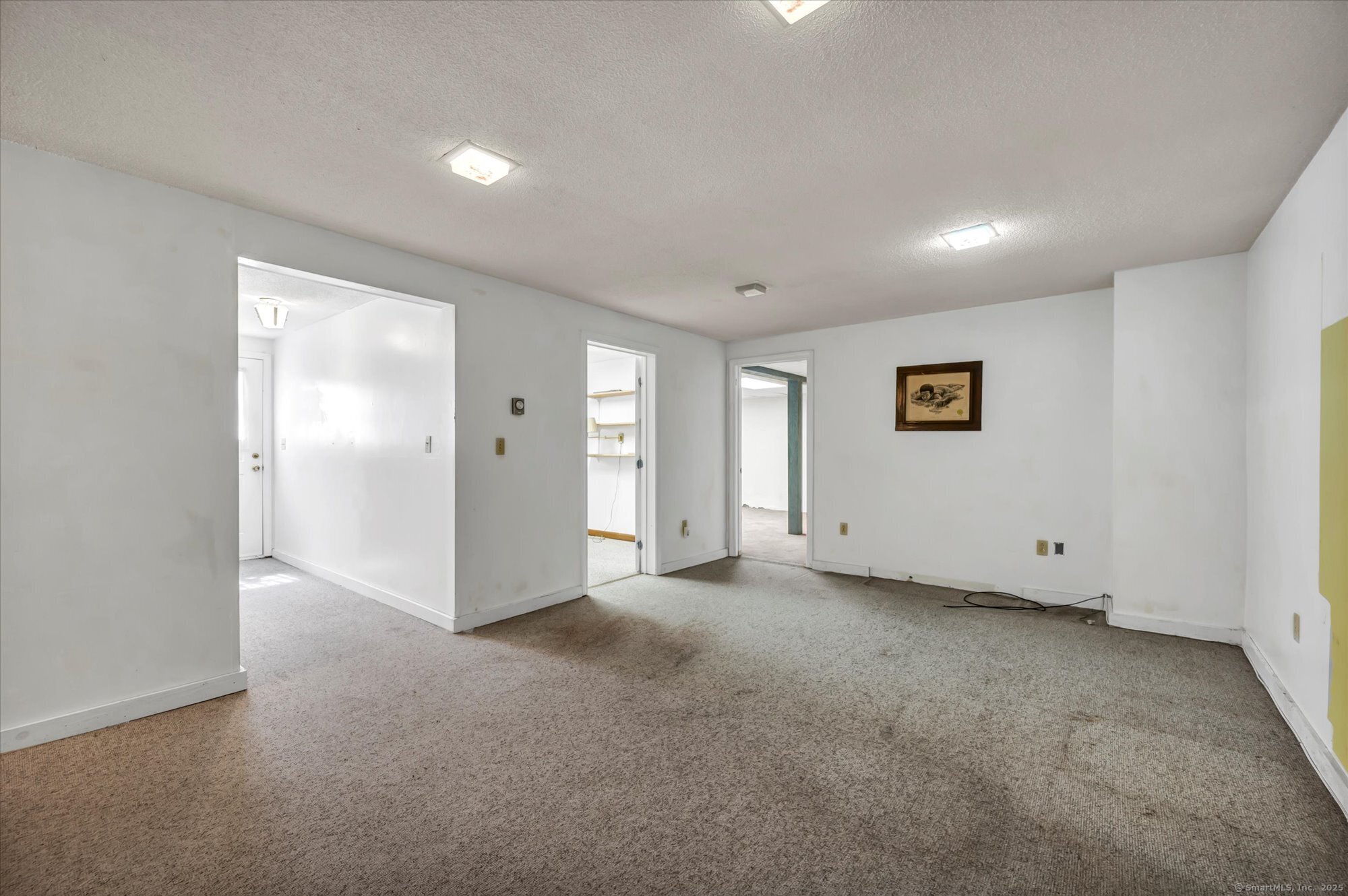 78 Avery Hill Road