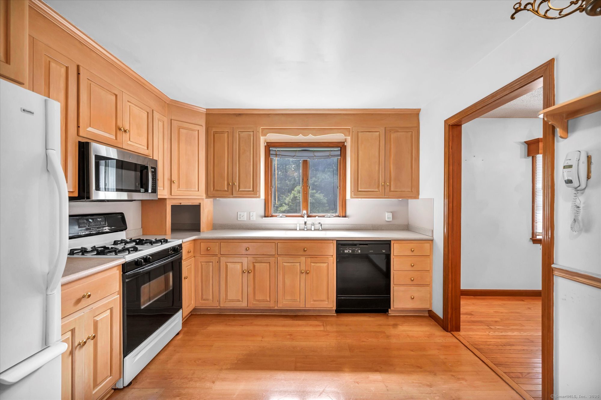 78 Avery Hill Road