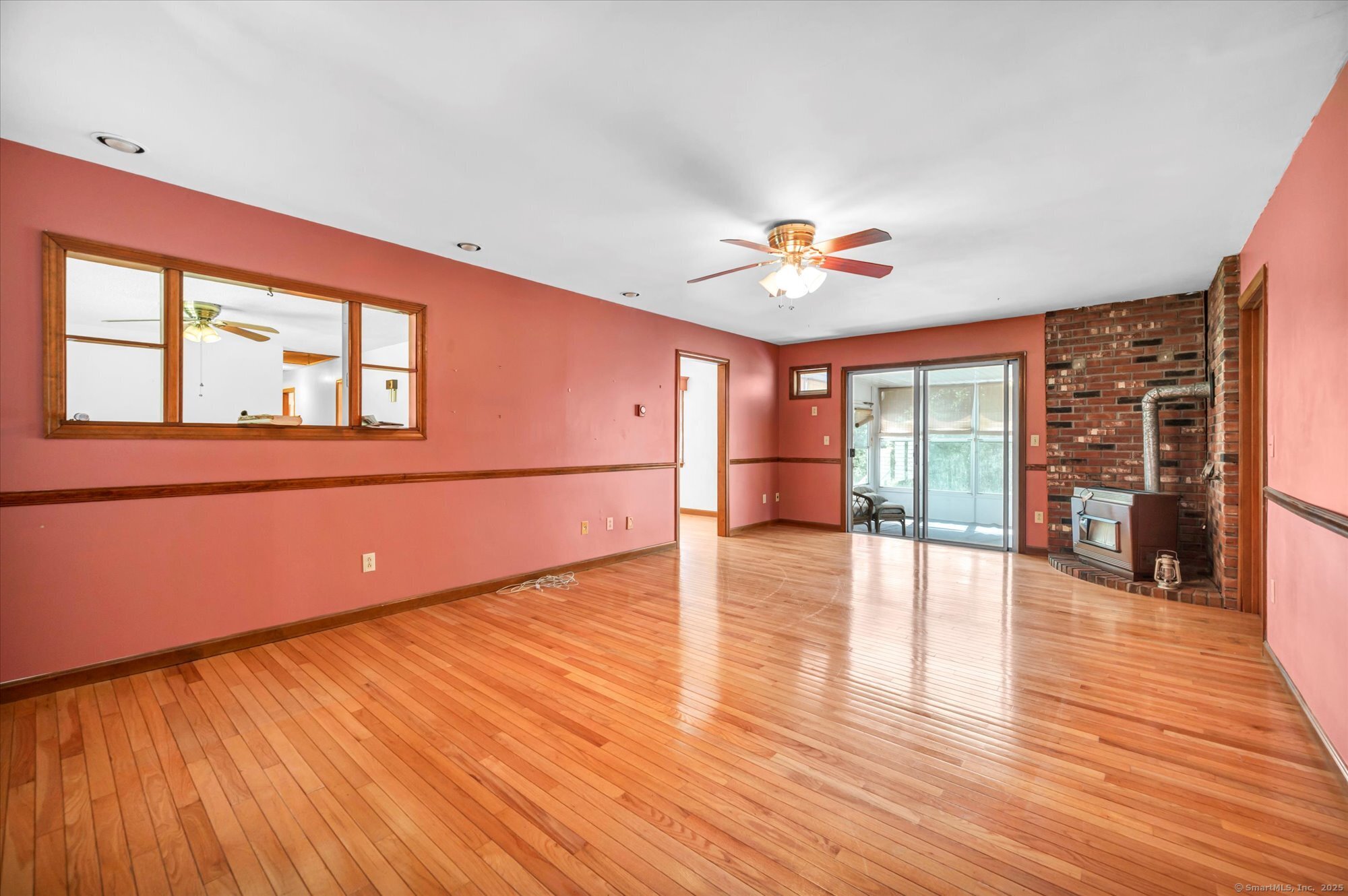 78 Avery Hill Road