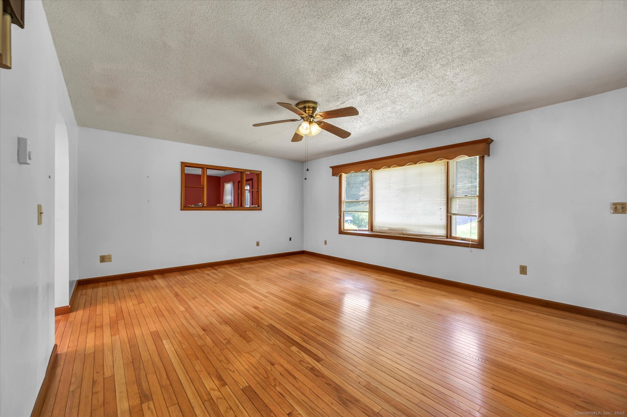 78 Avery Hill Road
