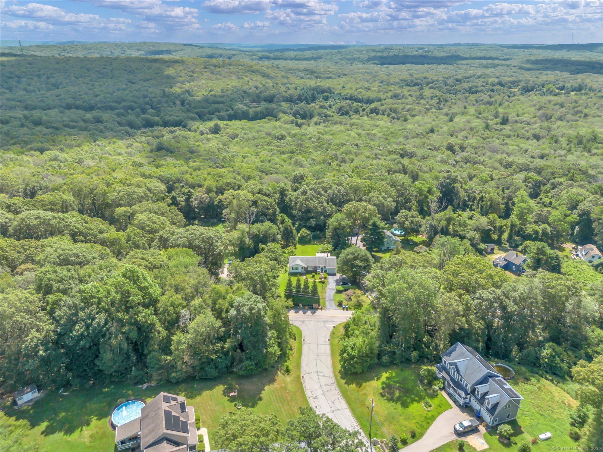 78 Avery Hill Road