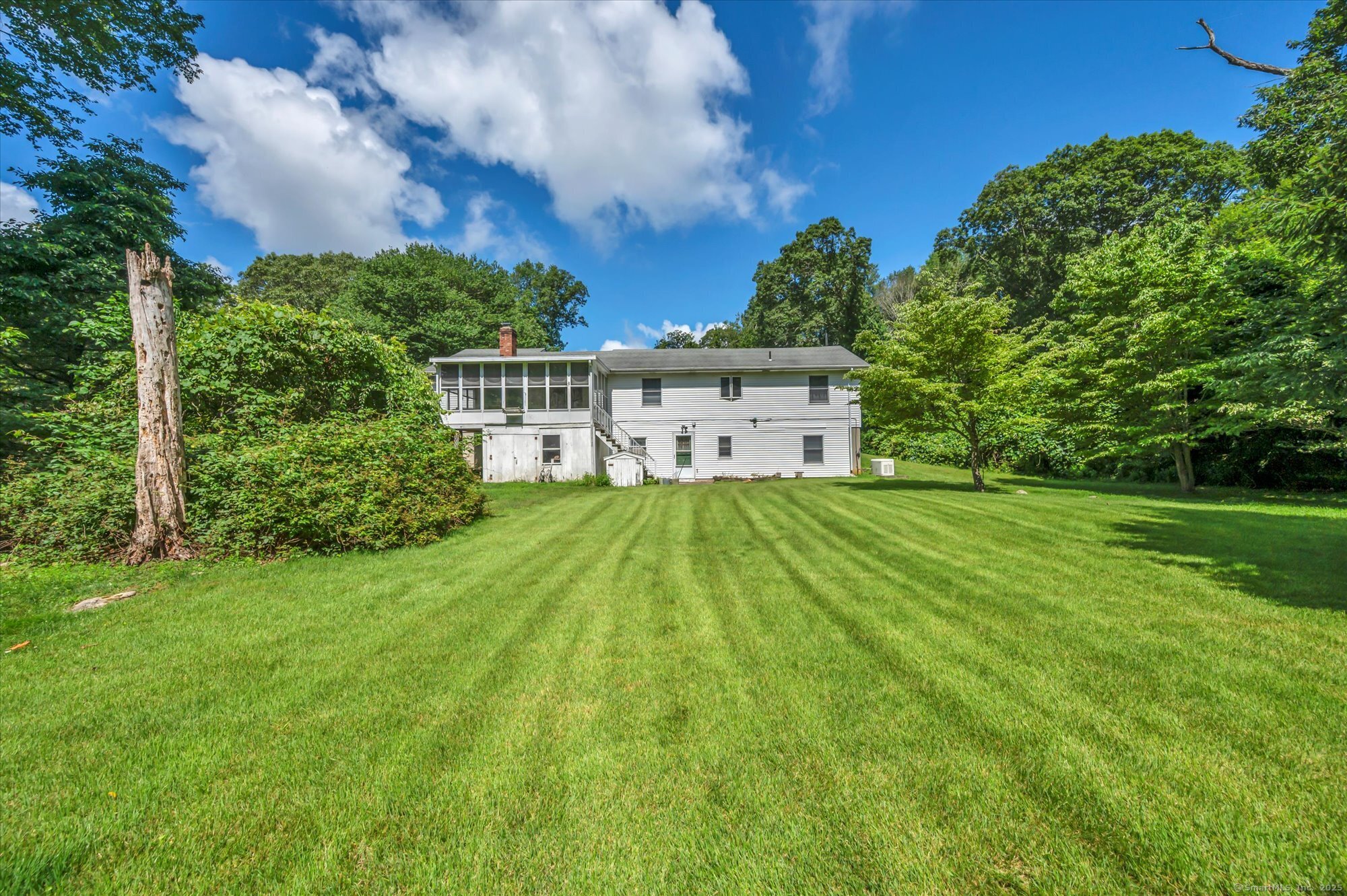 78 Avery Hill Road