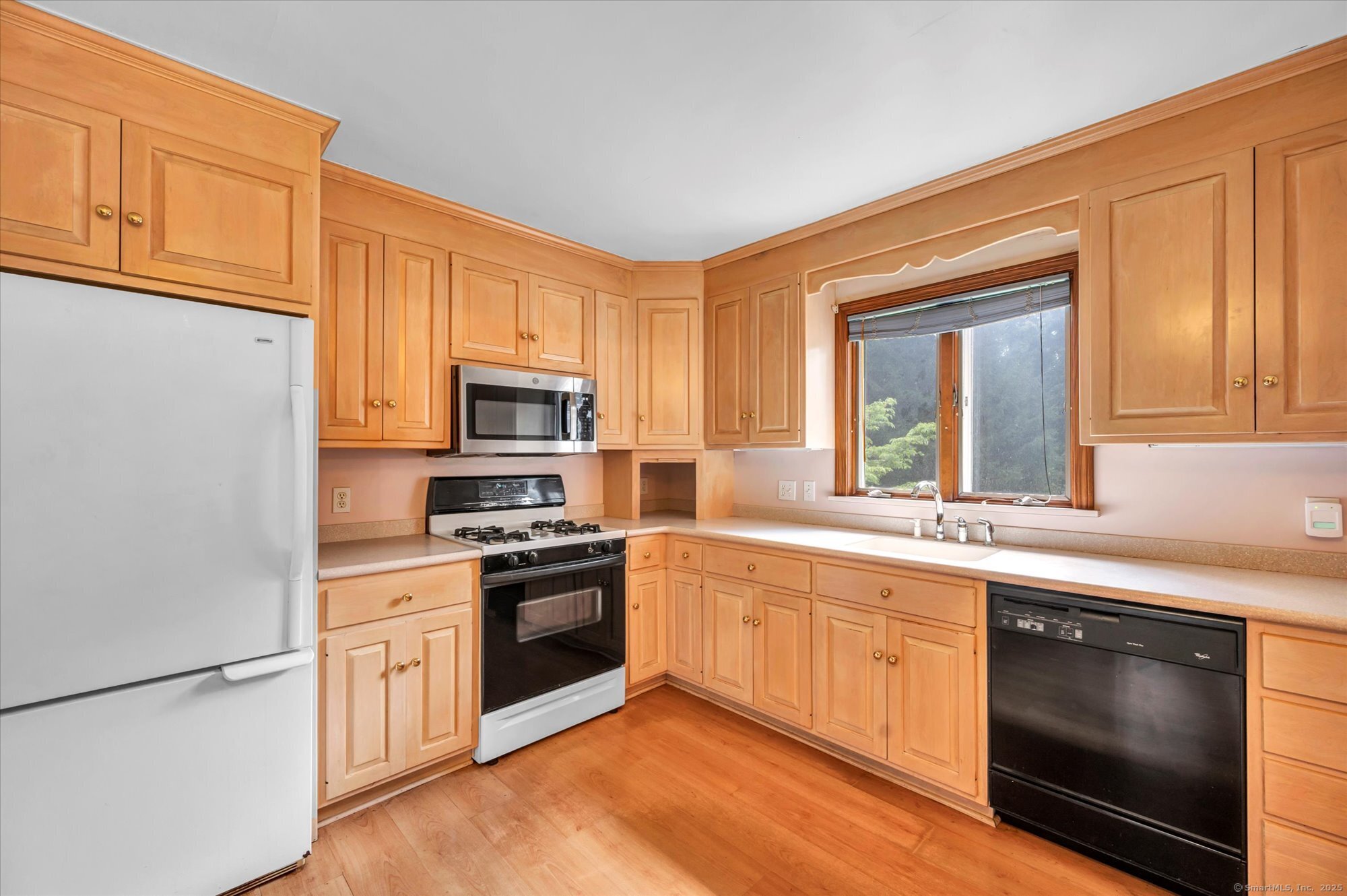 78 Avery Hill Road