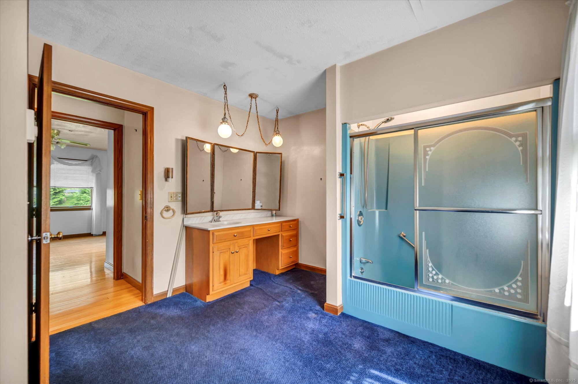 78 Avery Hill Road