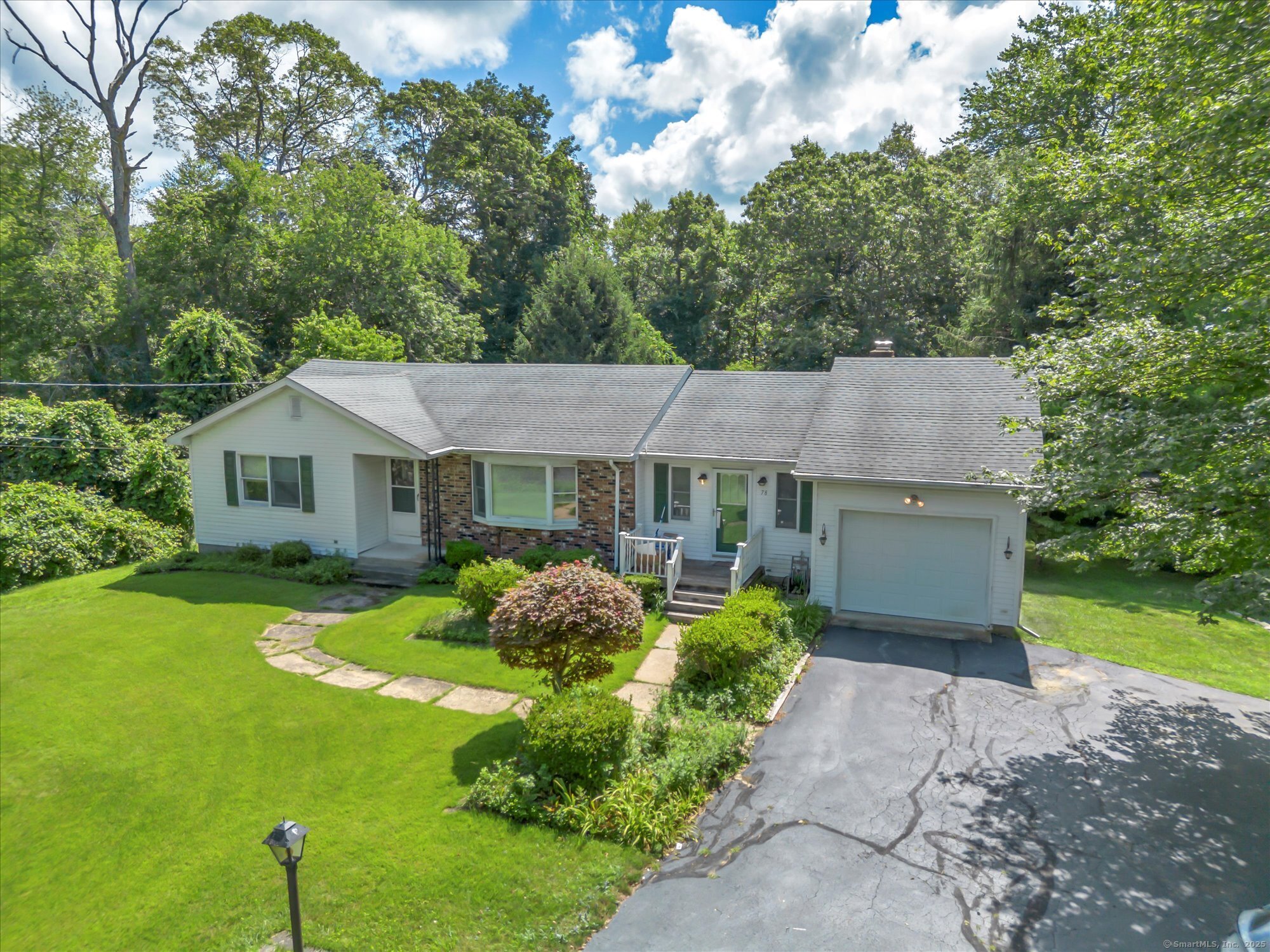 78 Avery Hill Road