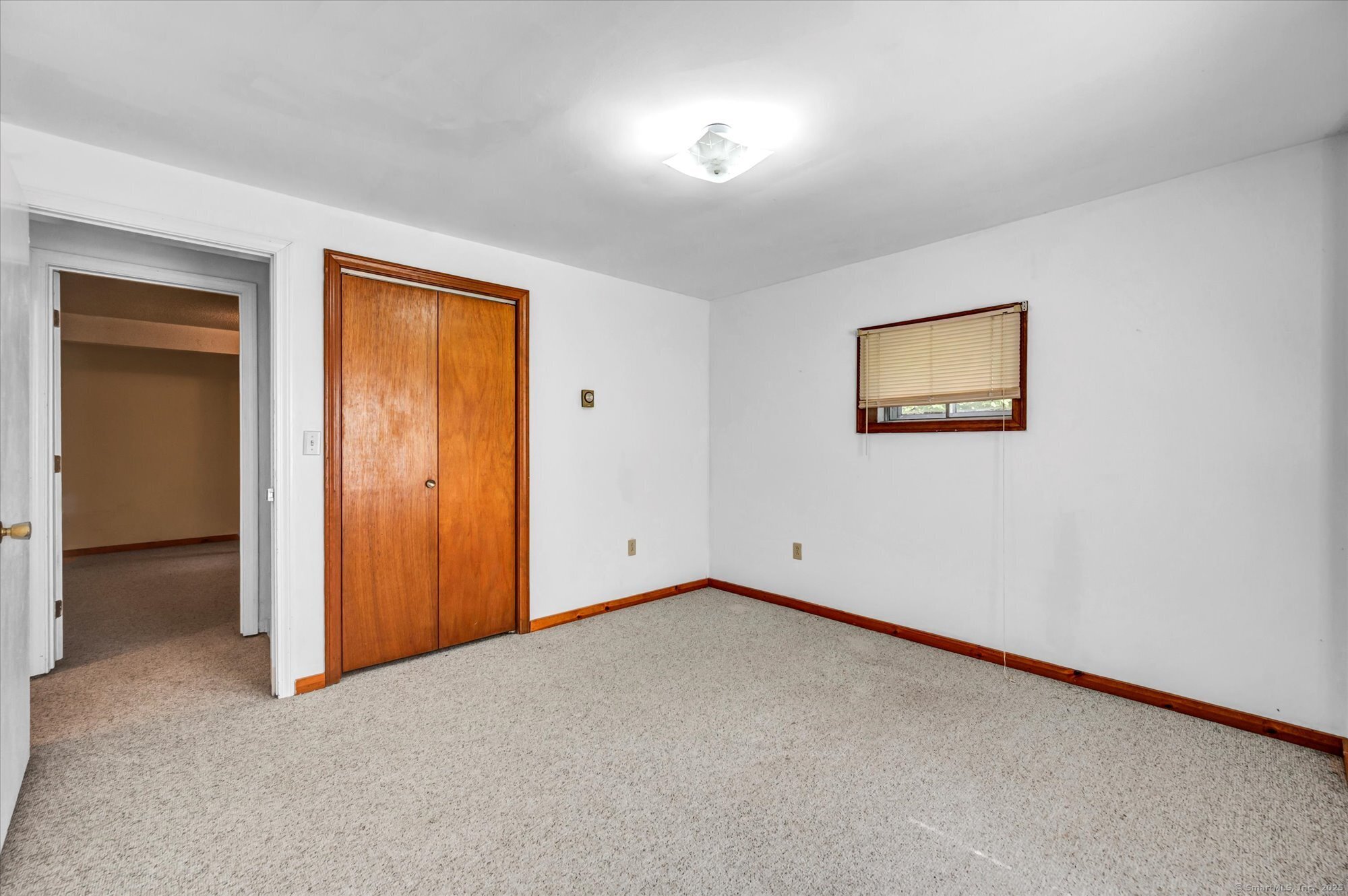 78 Avery Hill Road