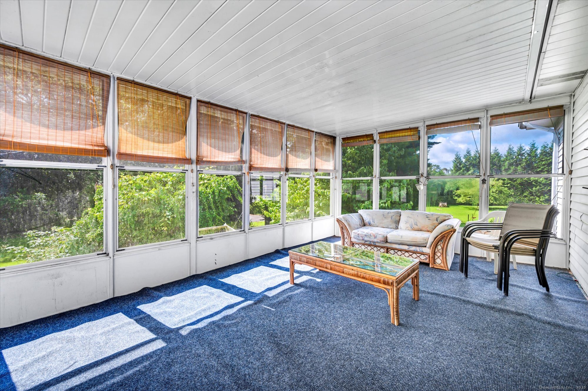 78 Avery Hill Road