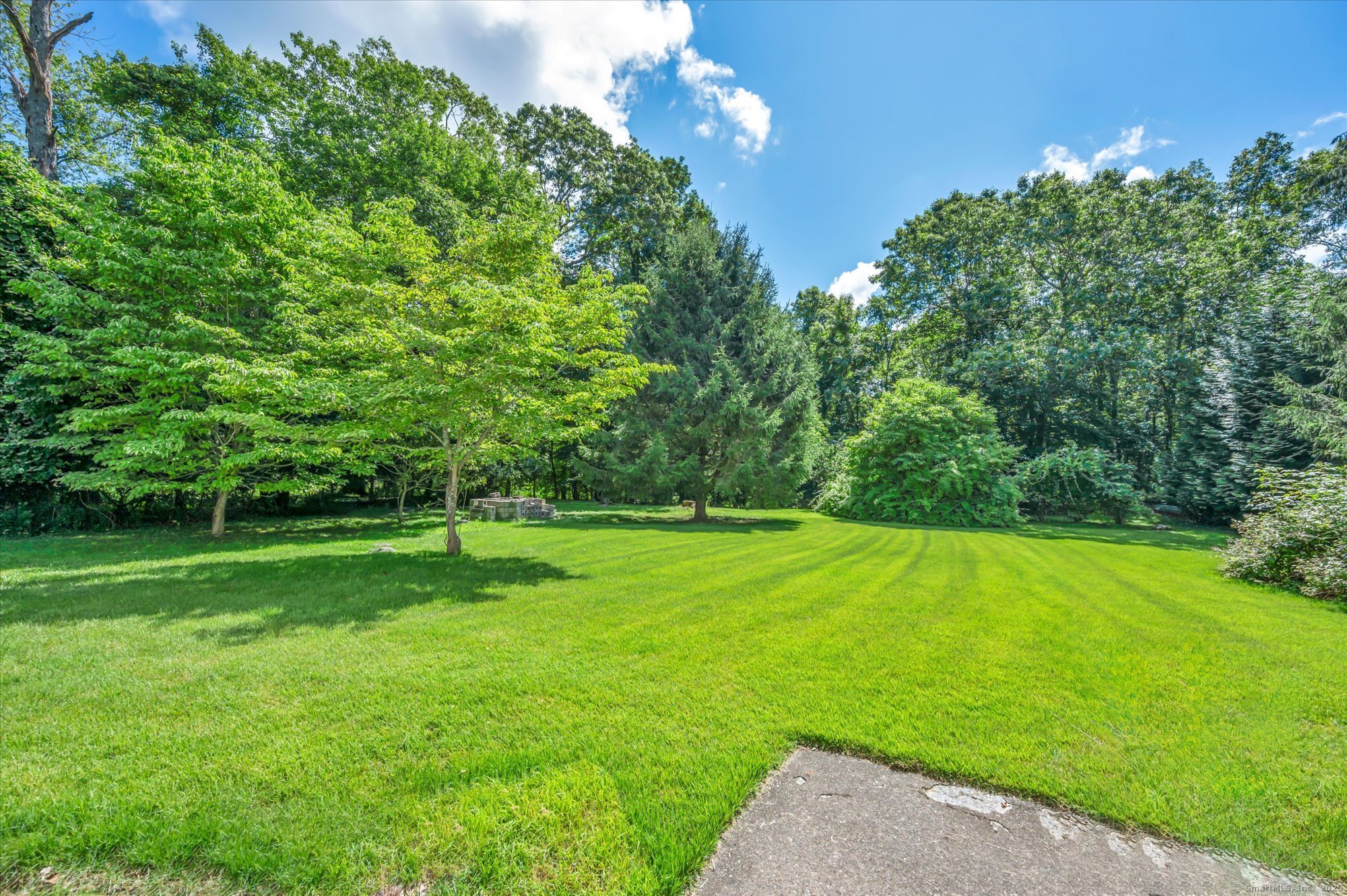 78 Avery Hill Road