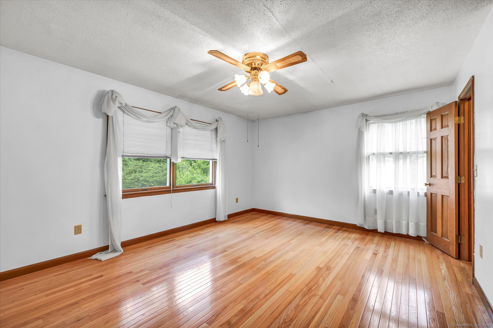 78 Avery Hill Road