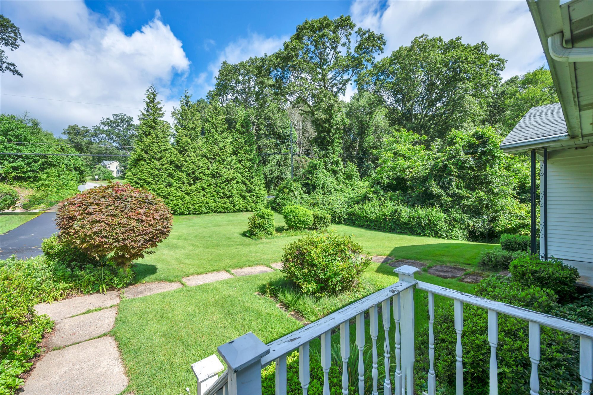 78 Avery Hill Road